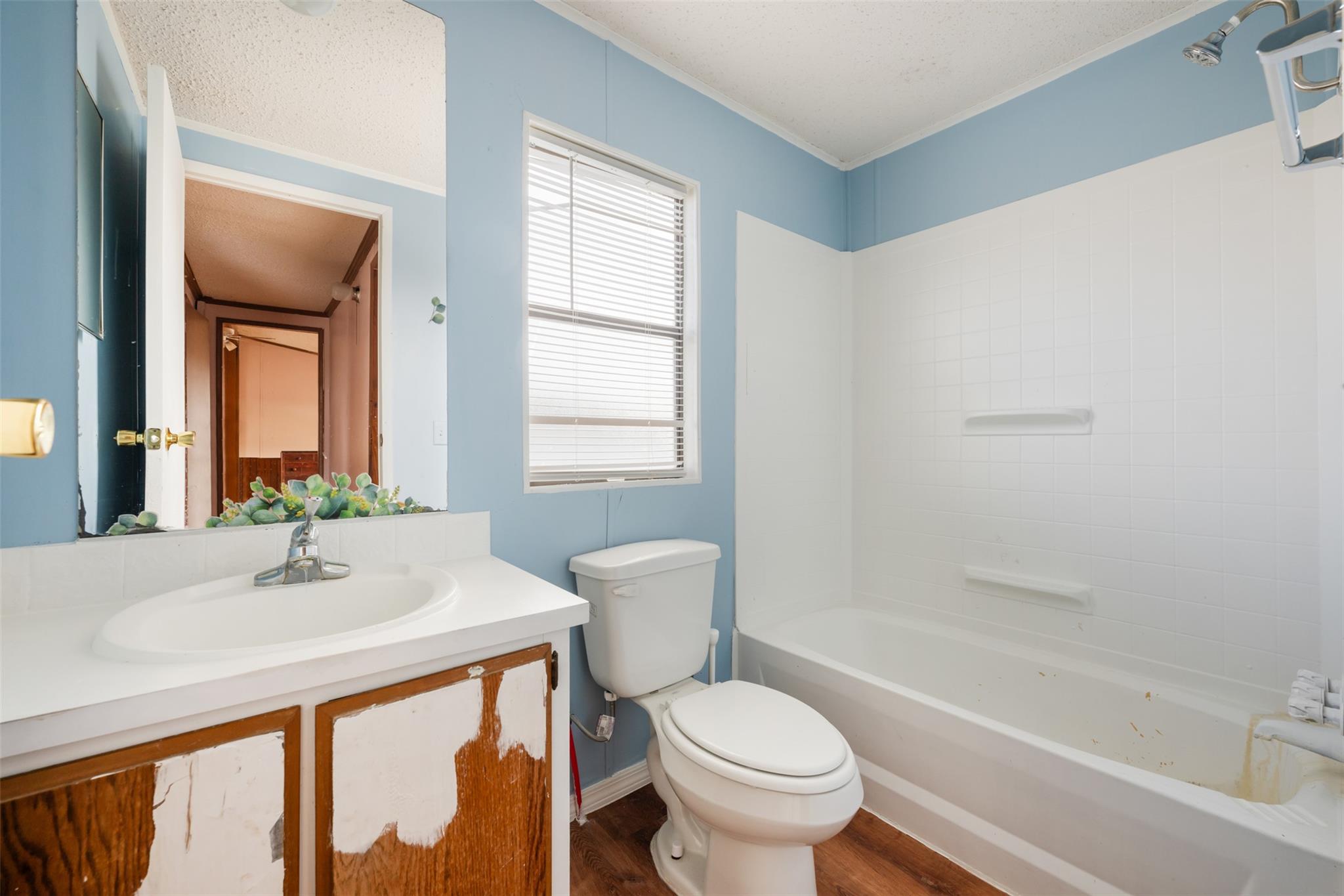 30040 Live Oak Trl, Georgetown, TX 78633