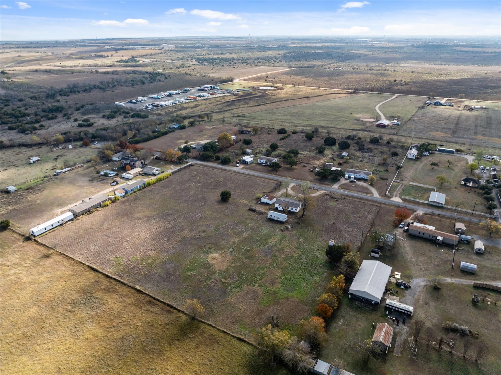 30040 Live Oak Trl, Georgetown, TX 78633