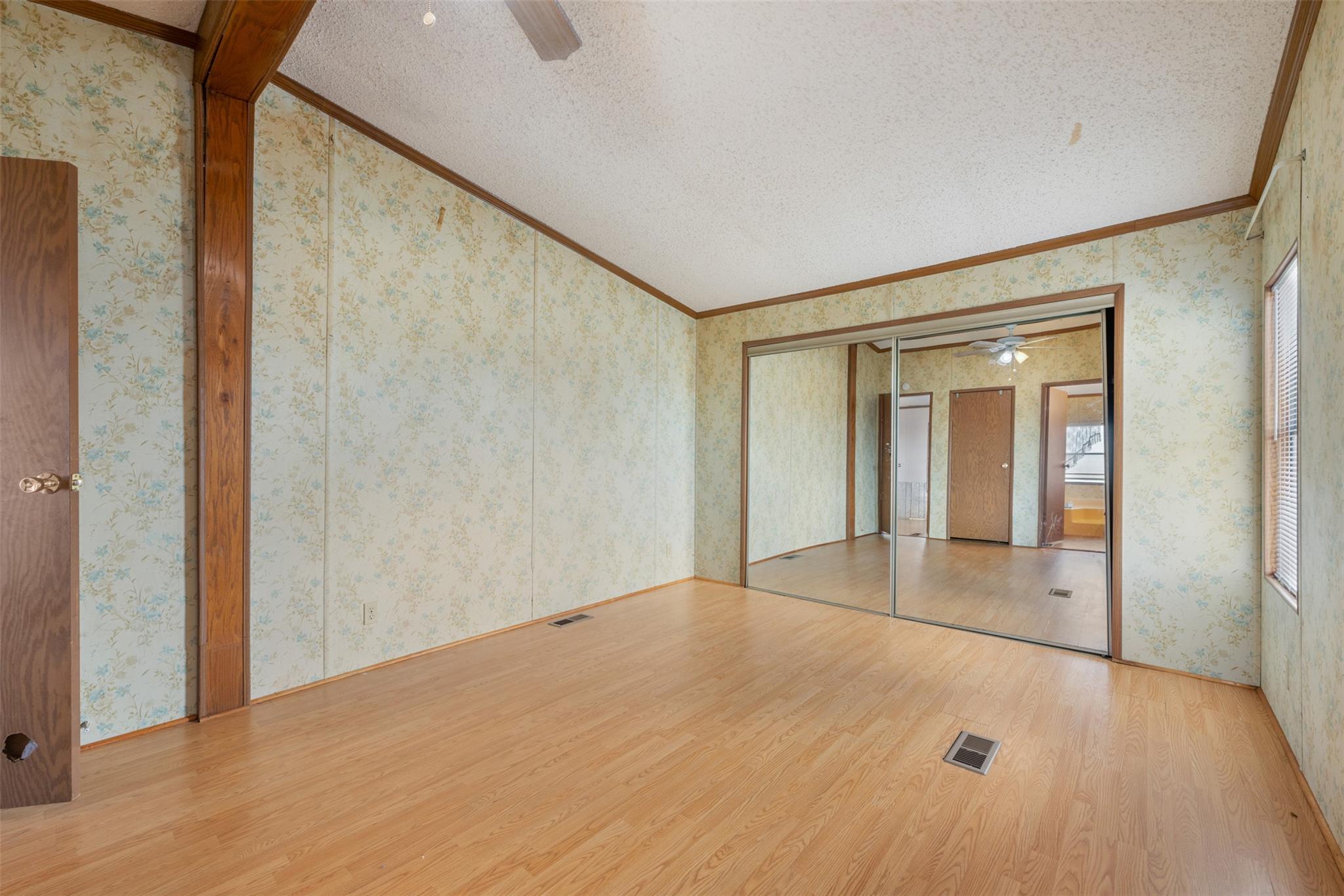 30040 Live Oak Trl, Georgetown, TX 78633