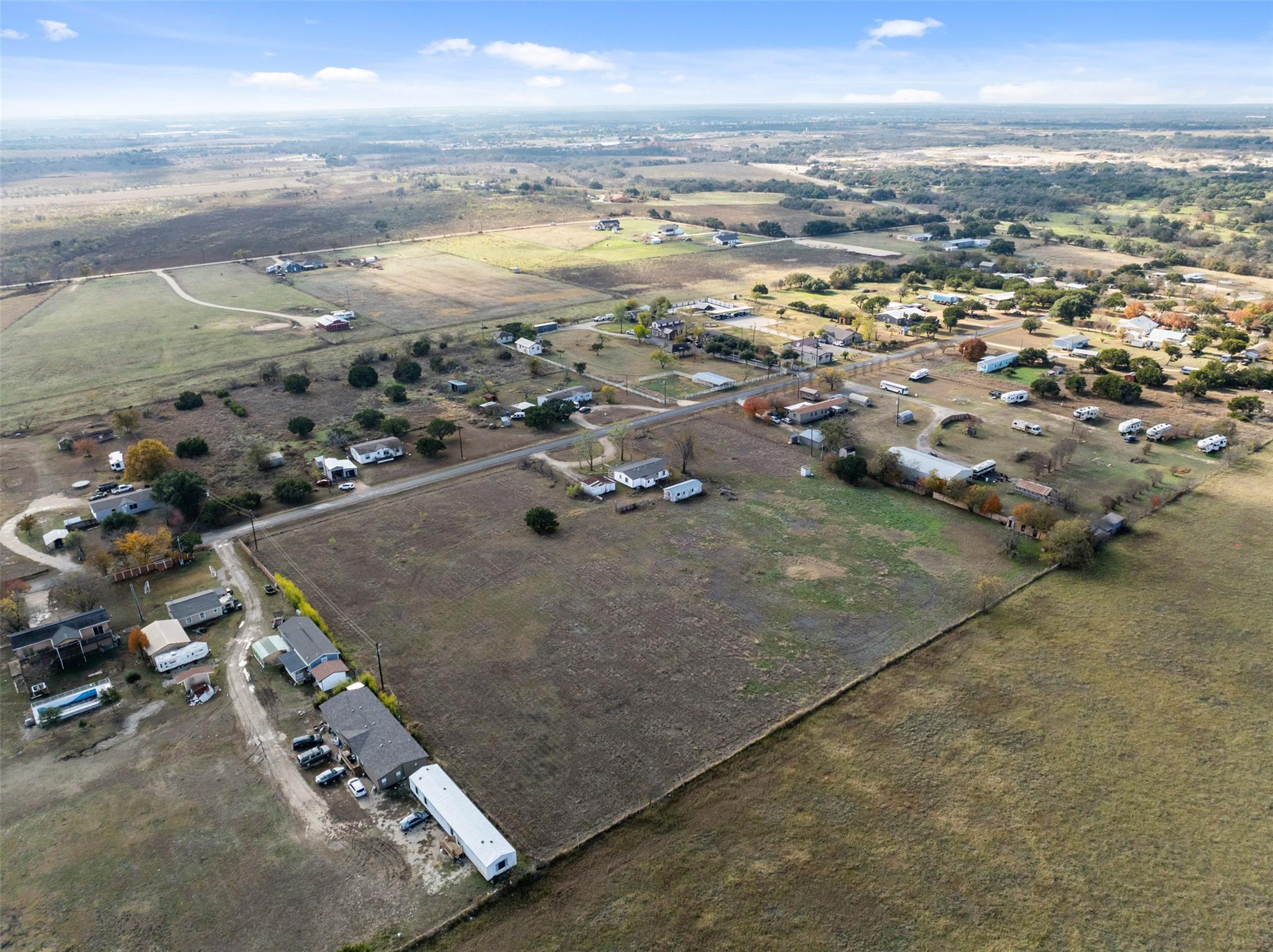 30040 Live Oak Trl, Georgetown, TX 78633