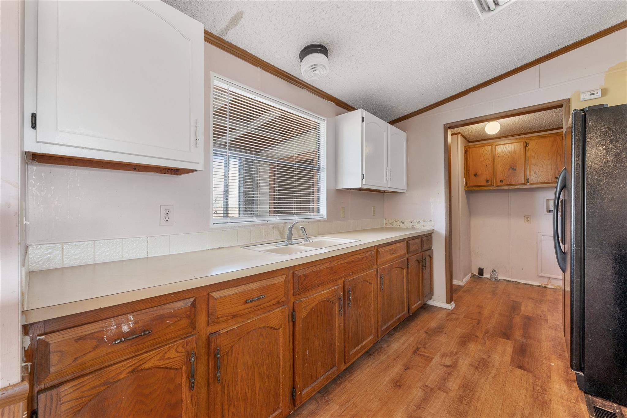 30040 Live Oak Trl, Georgetown, TX 78633