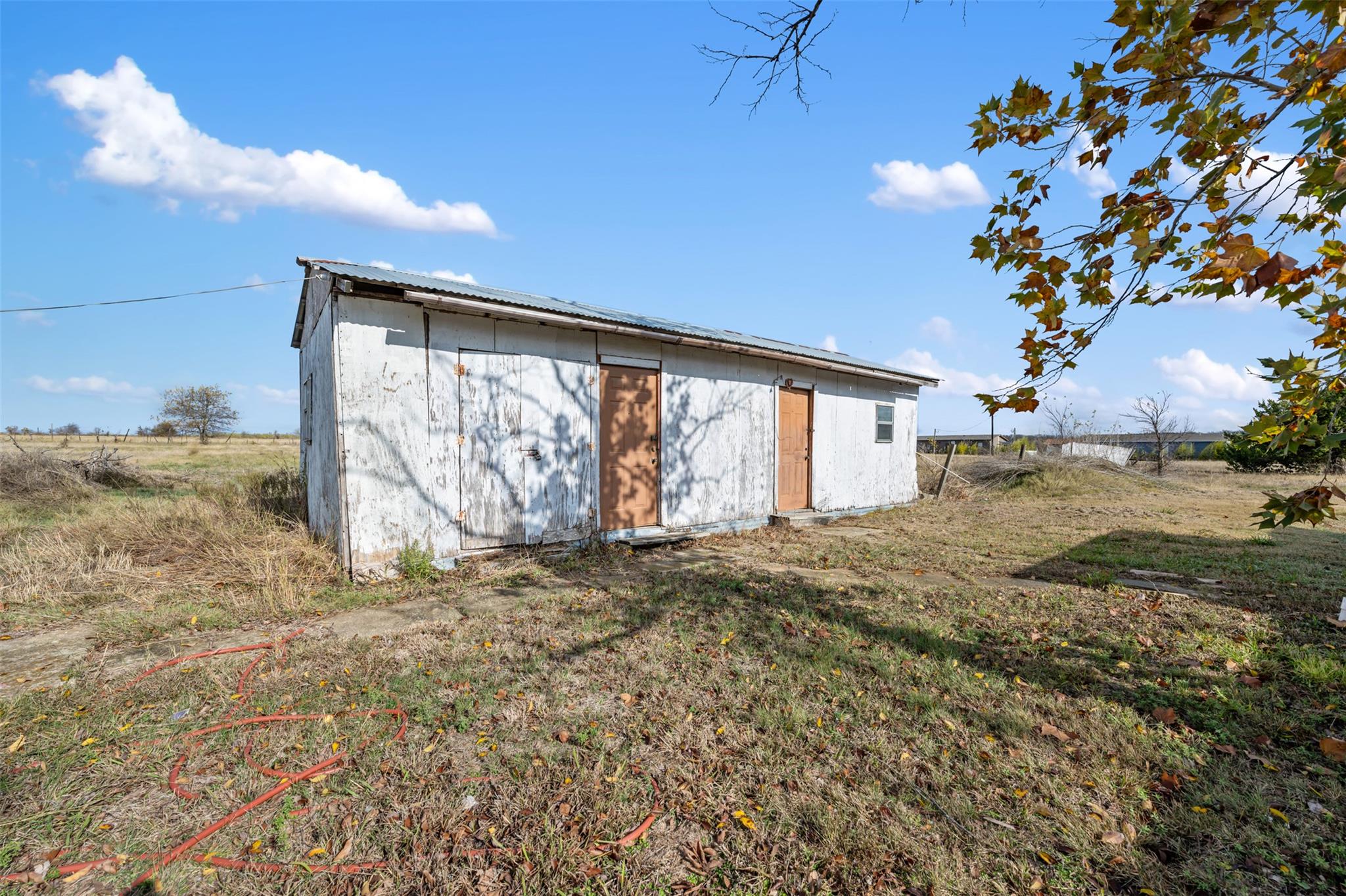 30040 Live Oak Trl, Georgetown, TX 78633