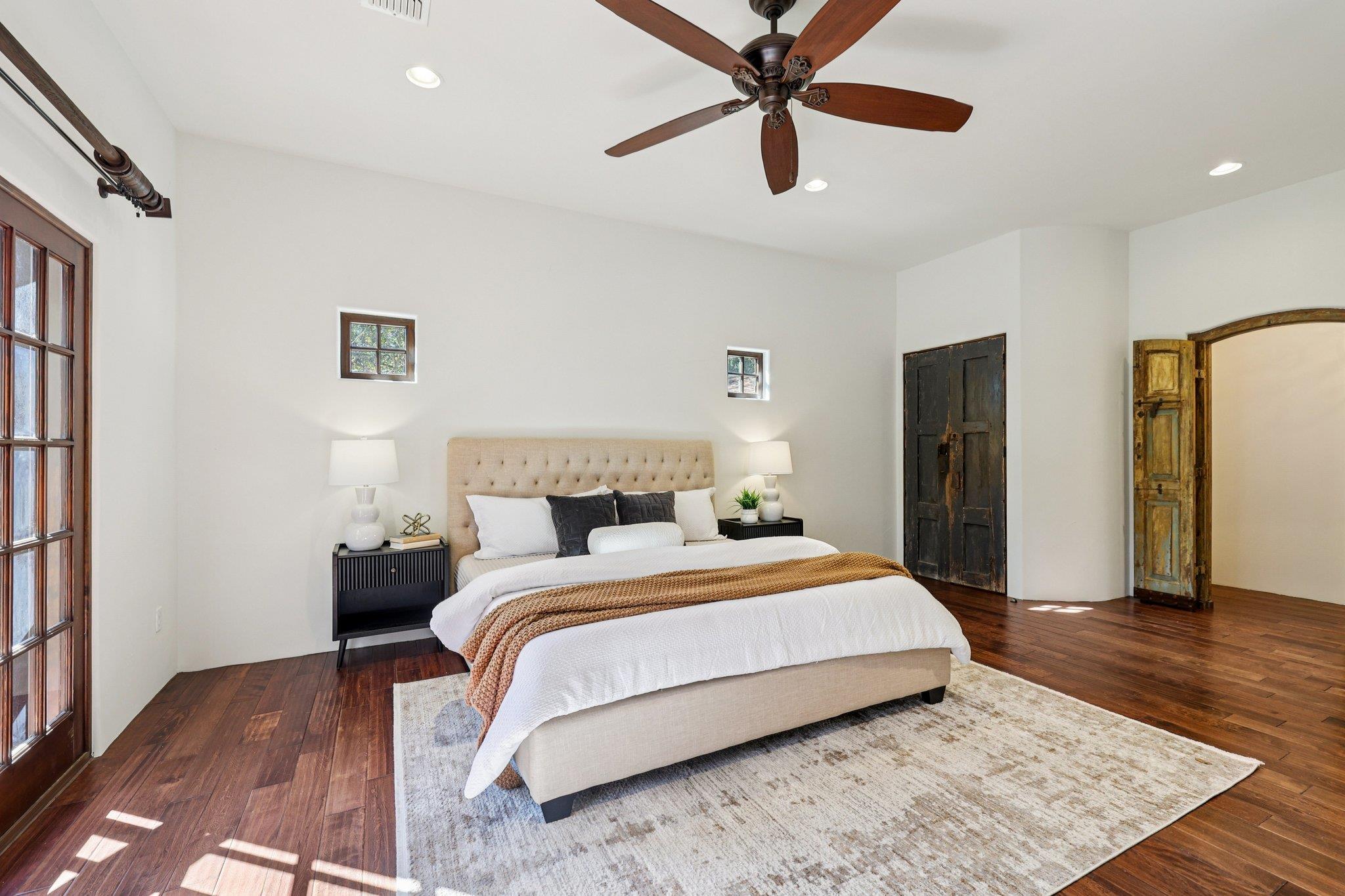 2706 Pearce Rd, Austin, TX 78730