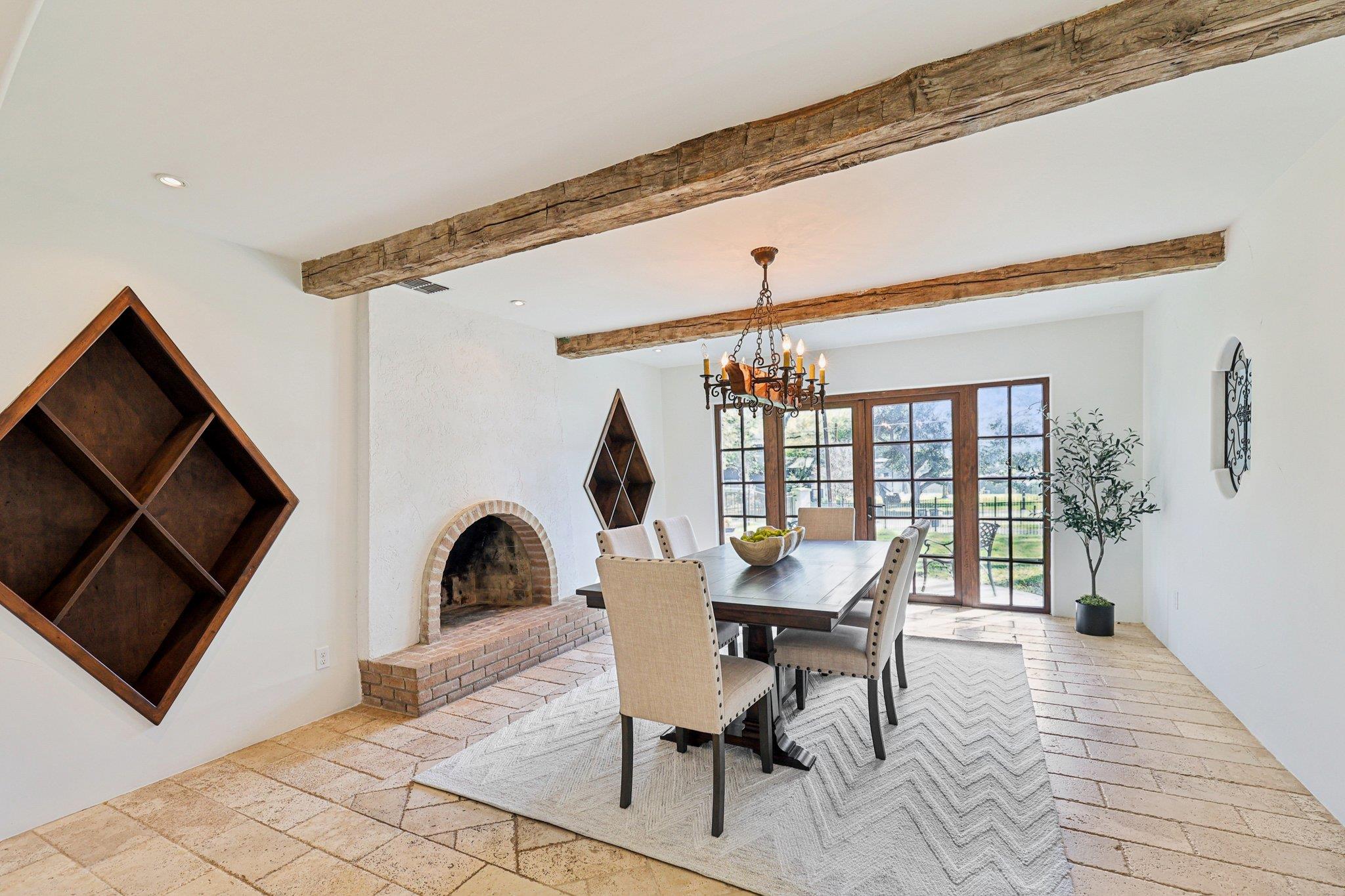 2706 Pearce Rd, Austin, TX 78730