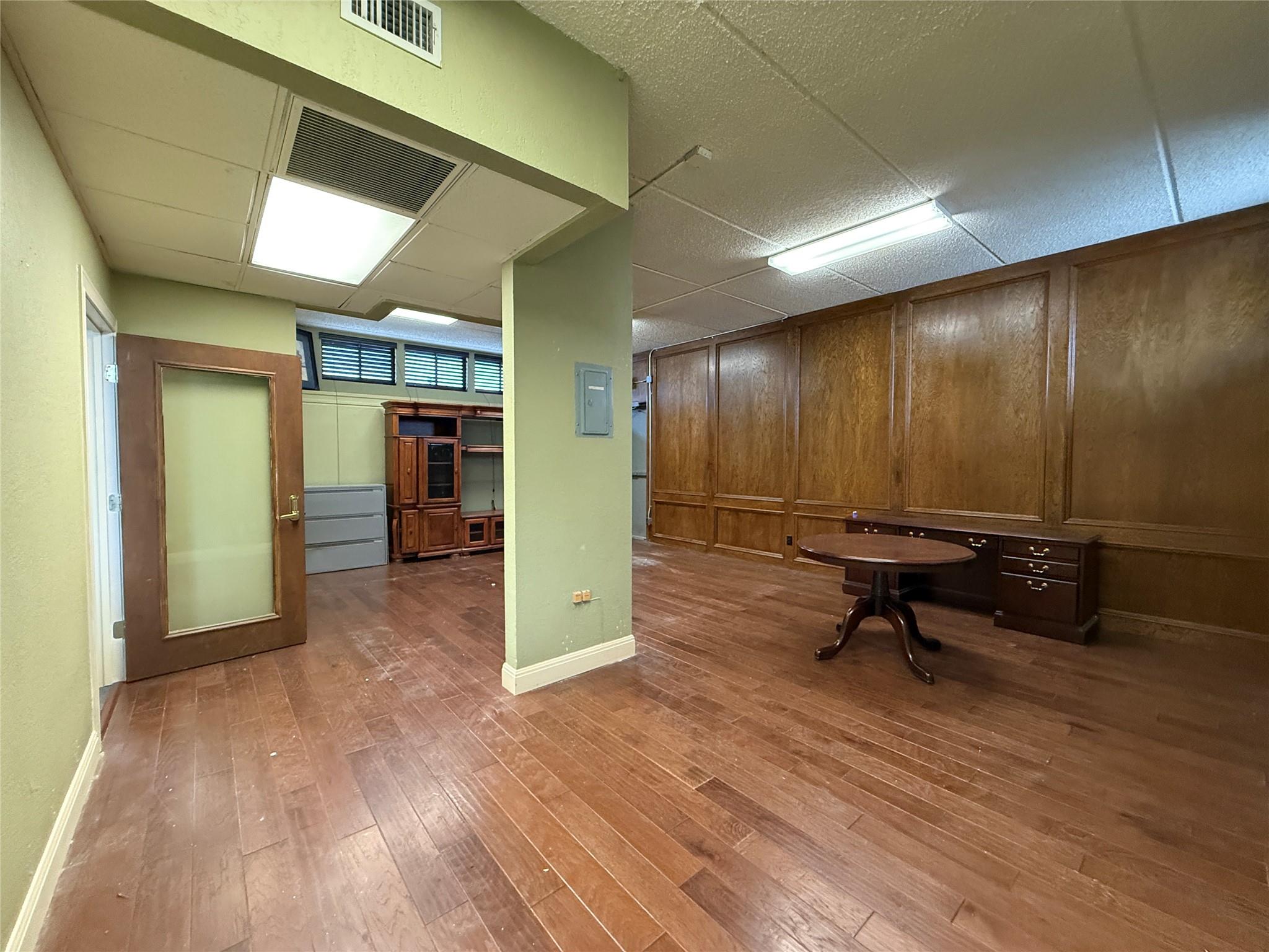 1603 Northwest Blvd, Georgetown, TX 78628