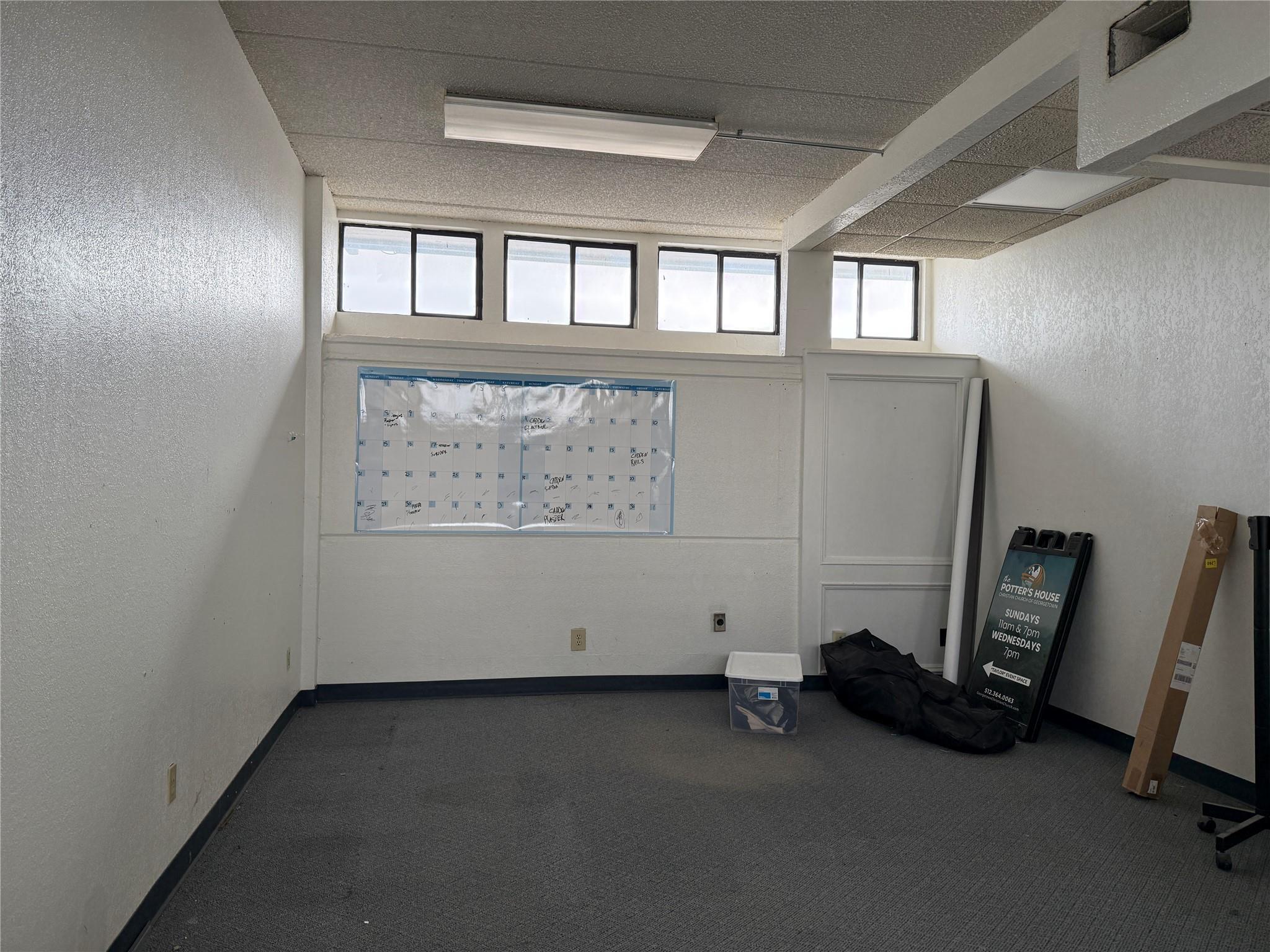 1603 Northwest Blvd, Georgetown, TX 78628