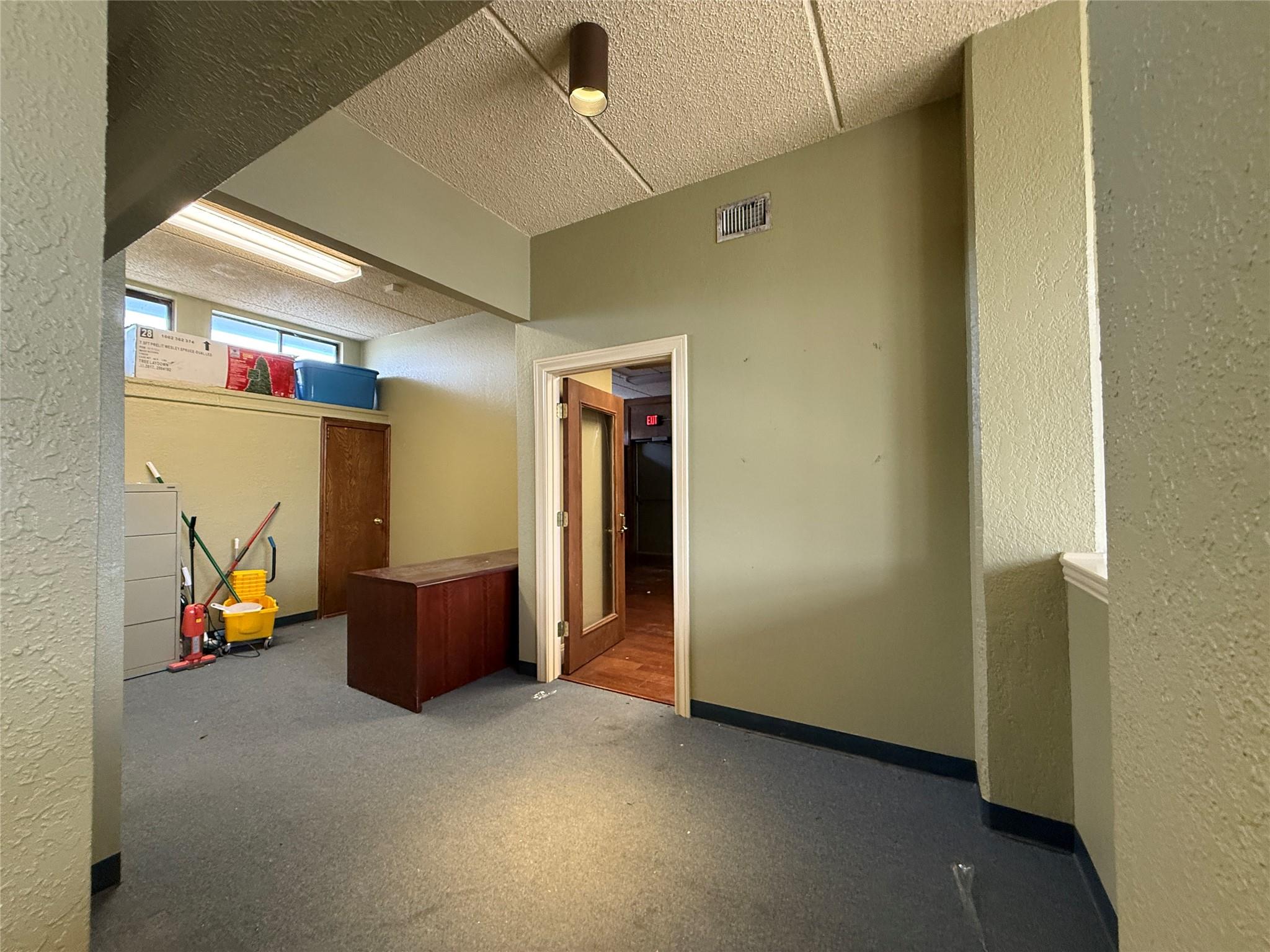 1603 Northwest Blvd, Georgetown, TX 78628