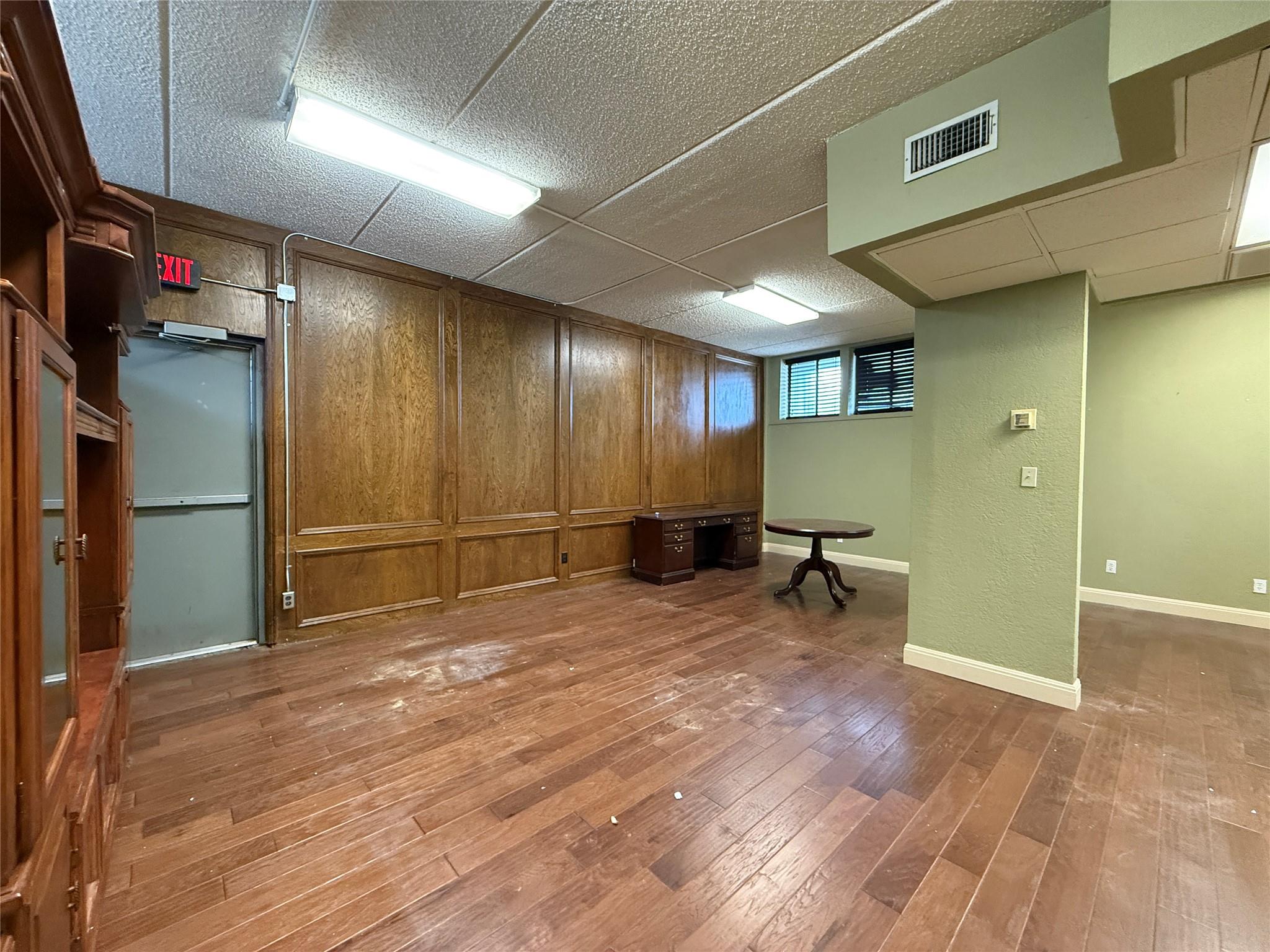 1603 Northwest Blvd, Georgetown, TX 78628