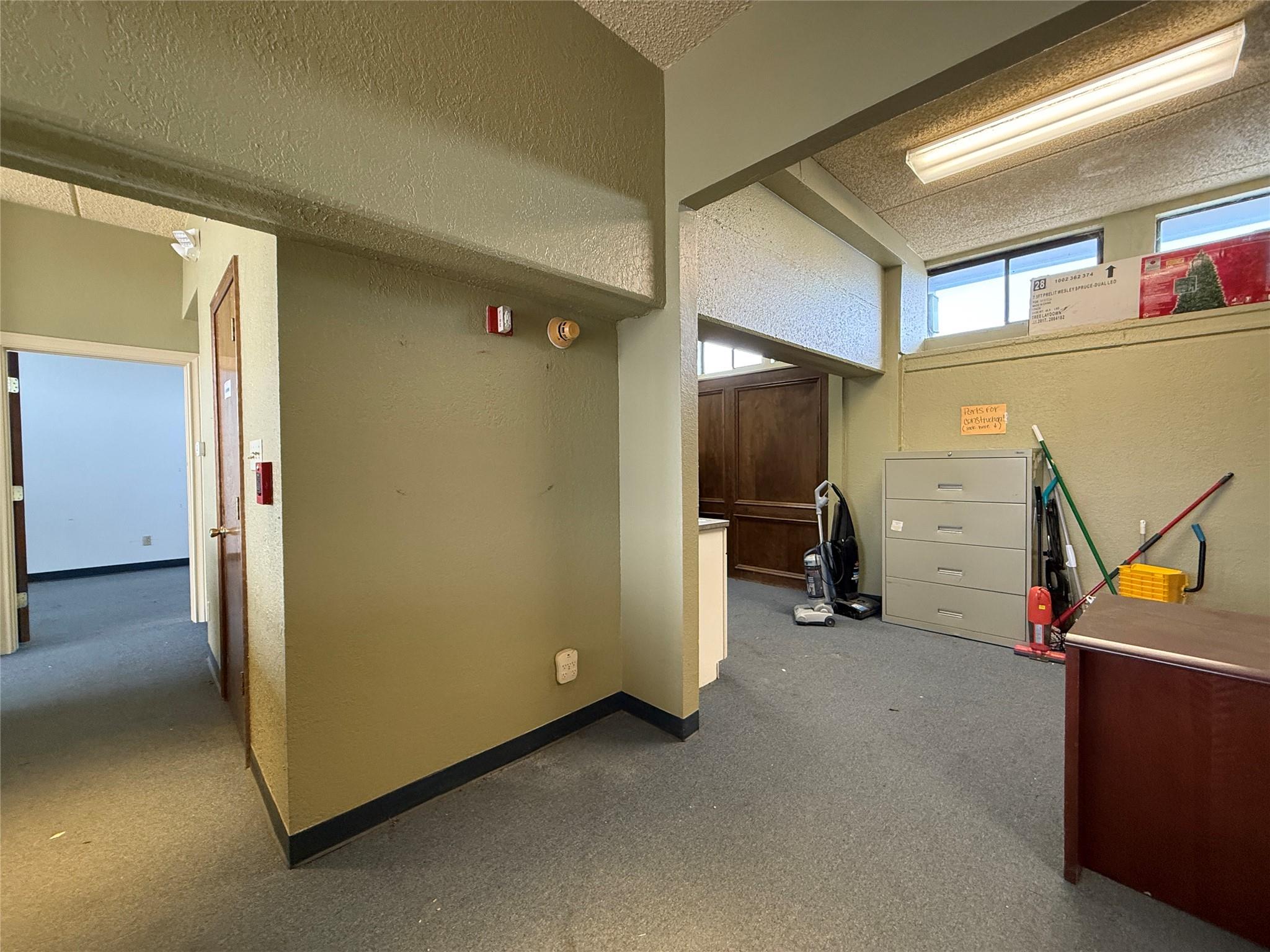 1603 Northwest Blvd, Georgetown, TX 78628