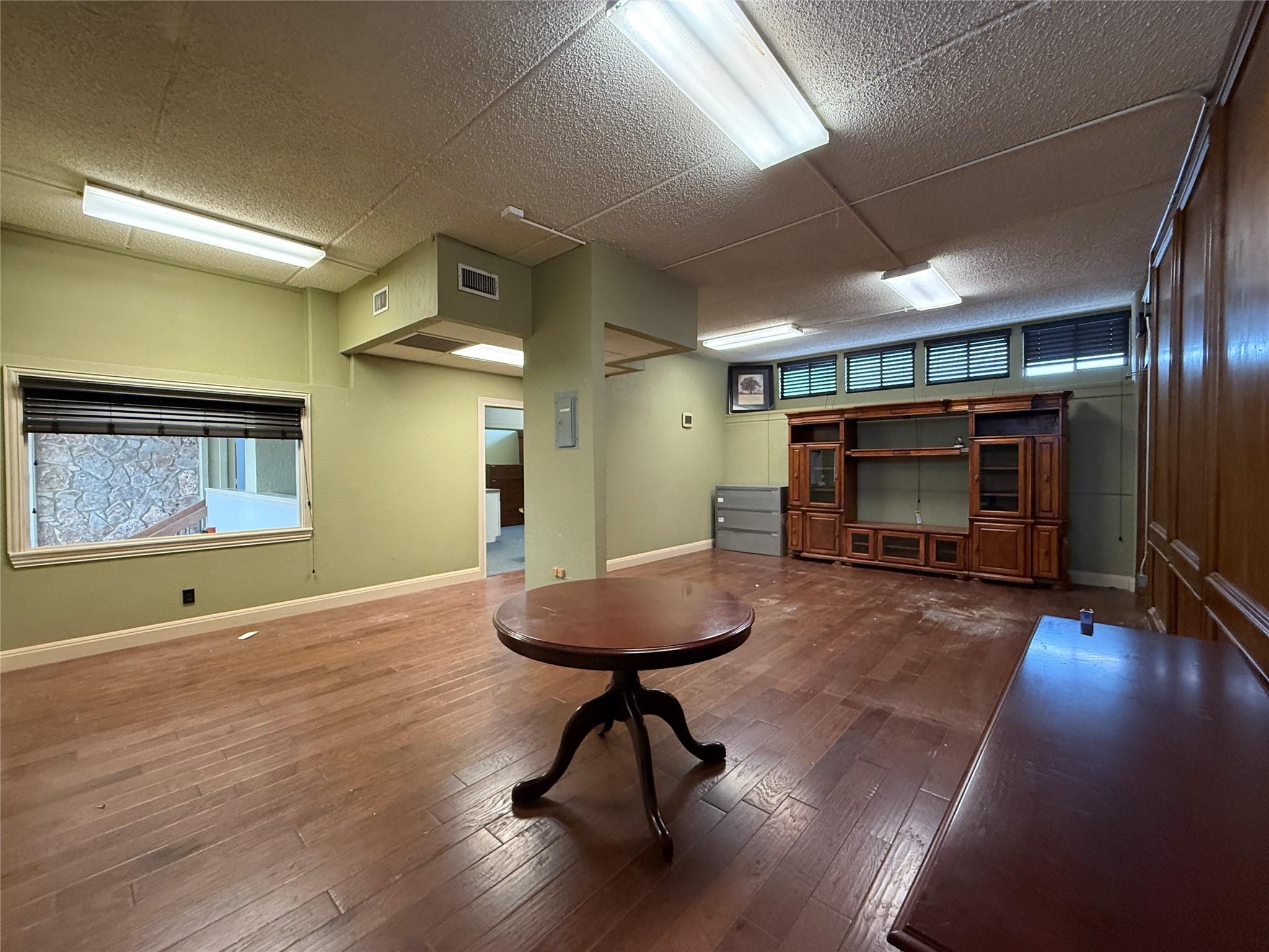 1603 Northwest Blvd, Georgetown, TX 78628