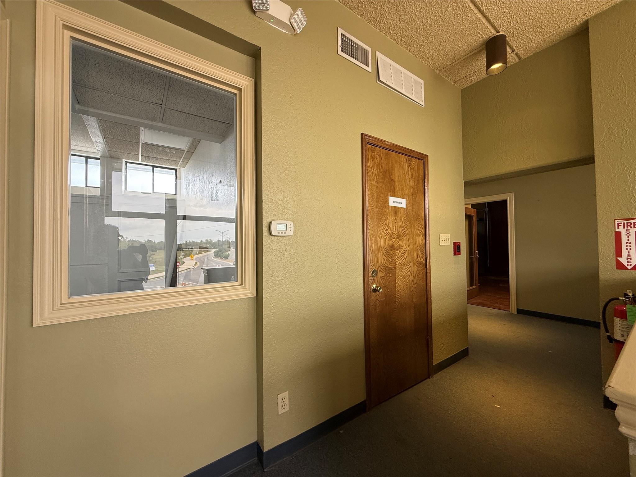 1603 Northwest Blvd, Georgetown, TX 78628