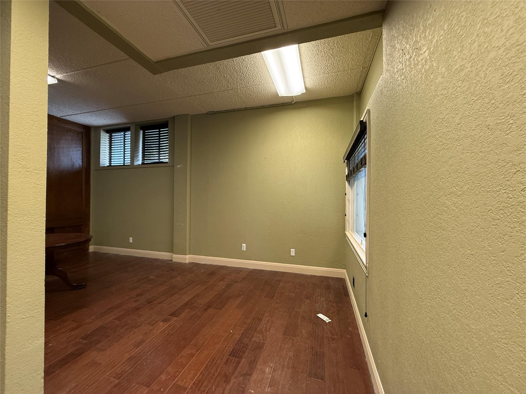 1603 Northwest Blvd, Georgetown, TX 78628