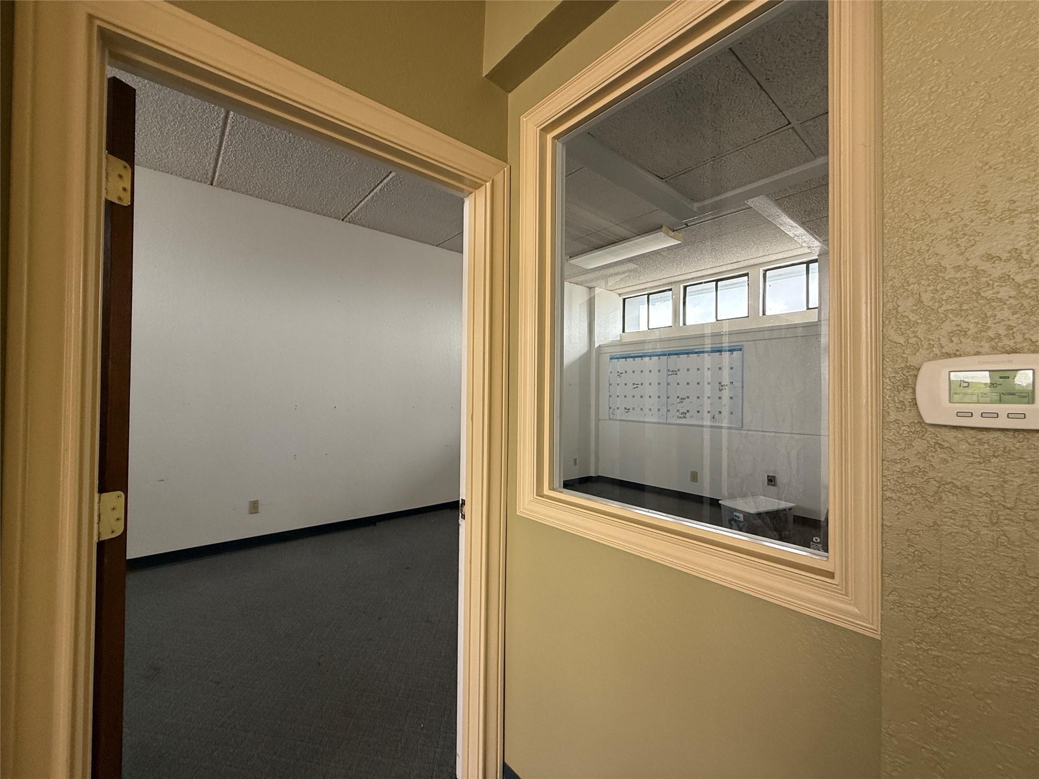 1603 Northwest Blvd, Georgetown, TX 78628