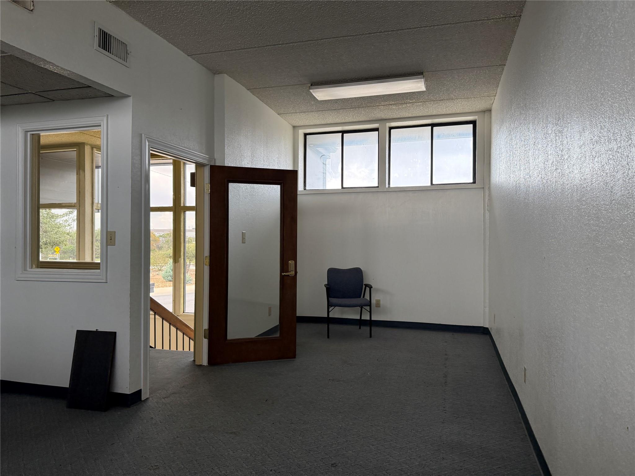 1603 Northwest Blvd, Georgetown, TX 78628