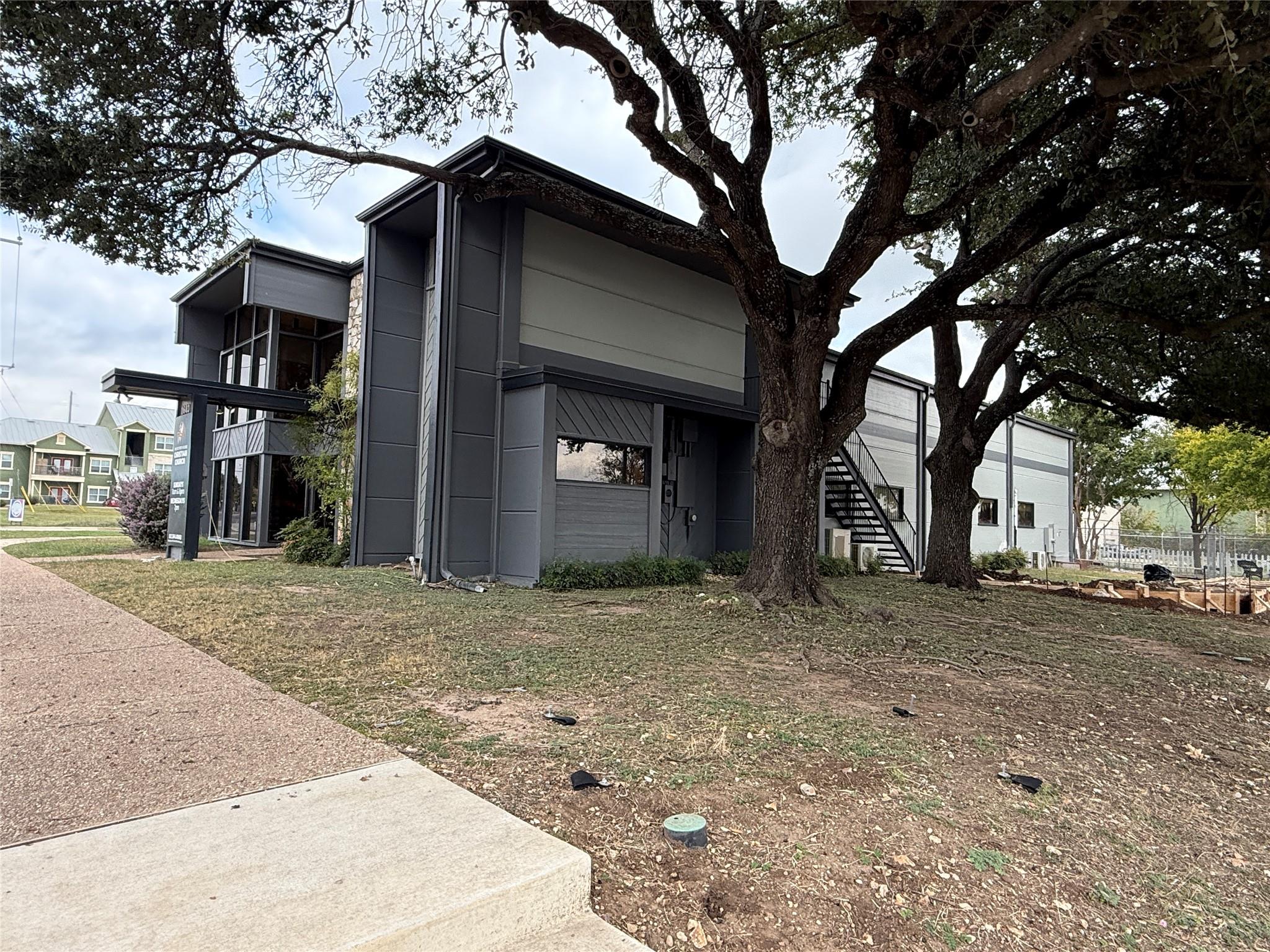 1603 Northwest Blvd, Georgetown, TX 78628