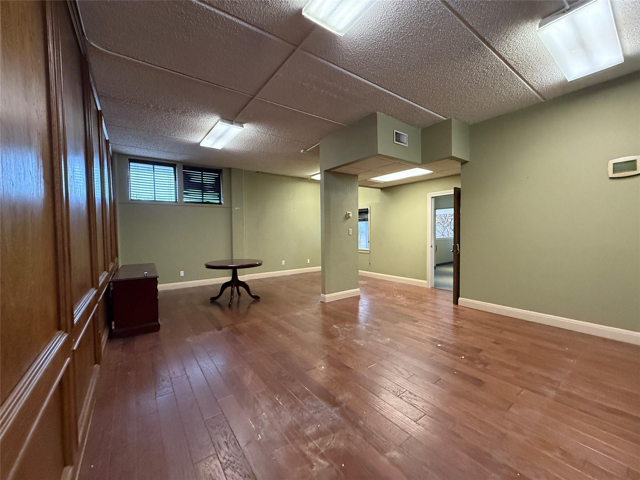 1603 Northwest Blvd, Georgetown, TX 78628