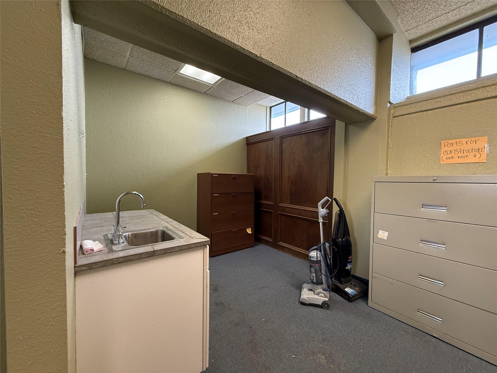 1603 Northwest Blvd, Georgetown, TX 78628