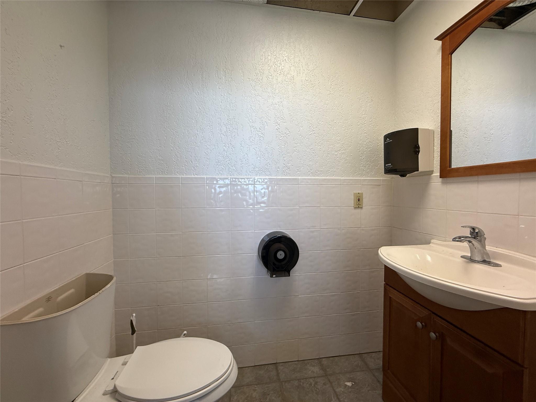 1603 Northwest Blvd, Georgetown, TX 78628