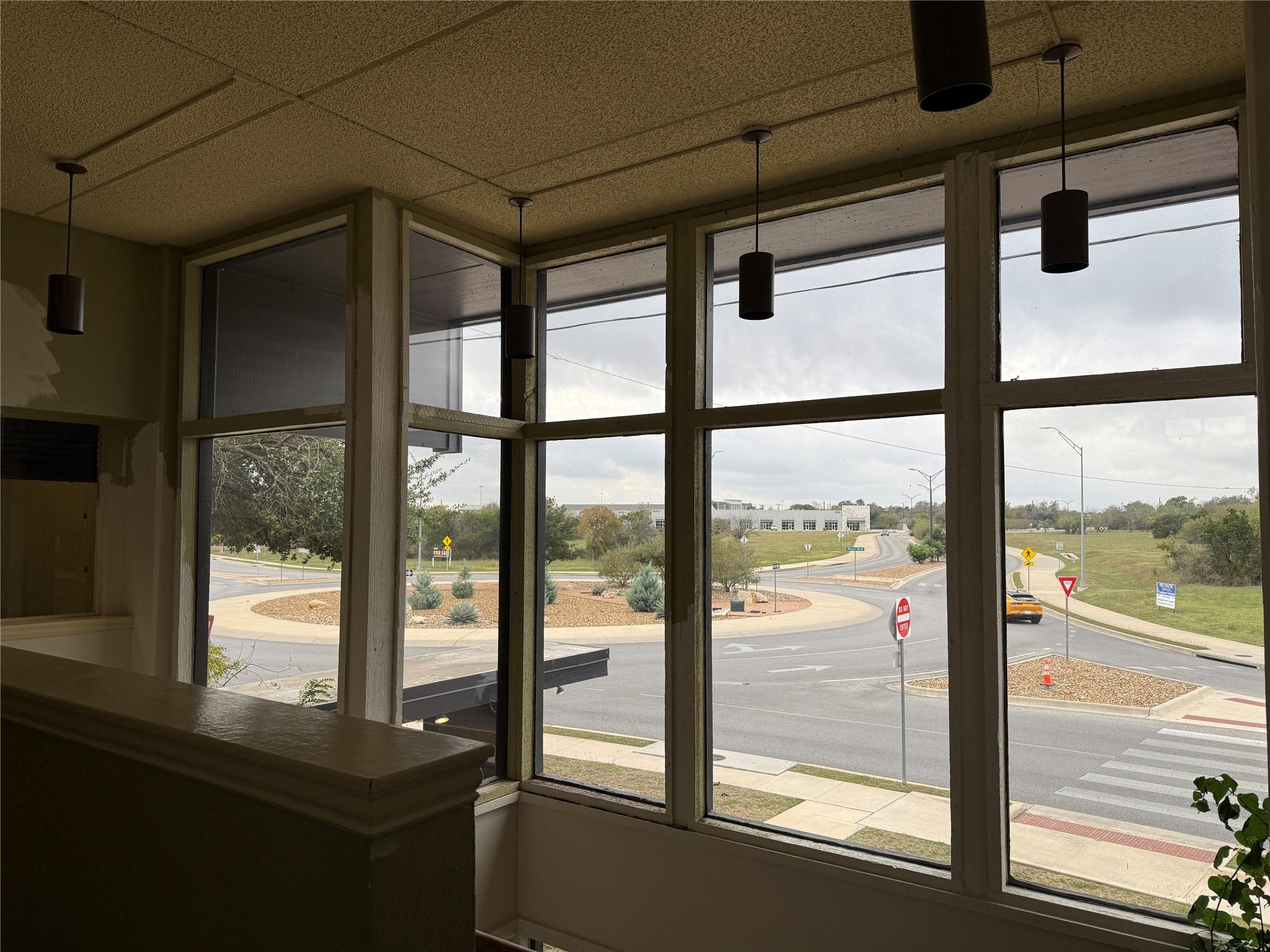 1603 Northwest Blvd, Georgetown, TX 78628