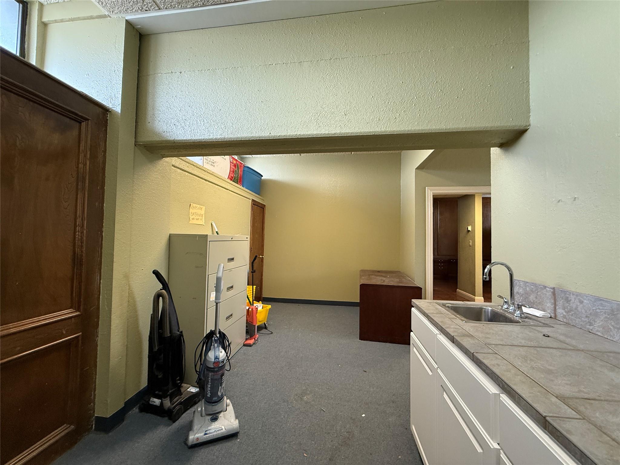 1603 Northwest Blvd, Georgetown, TX 78628