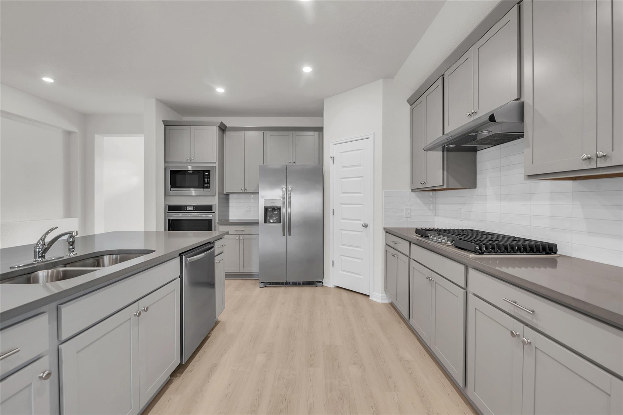 113 Charro Ct, Georgetown, TX 78633