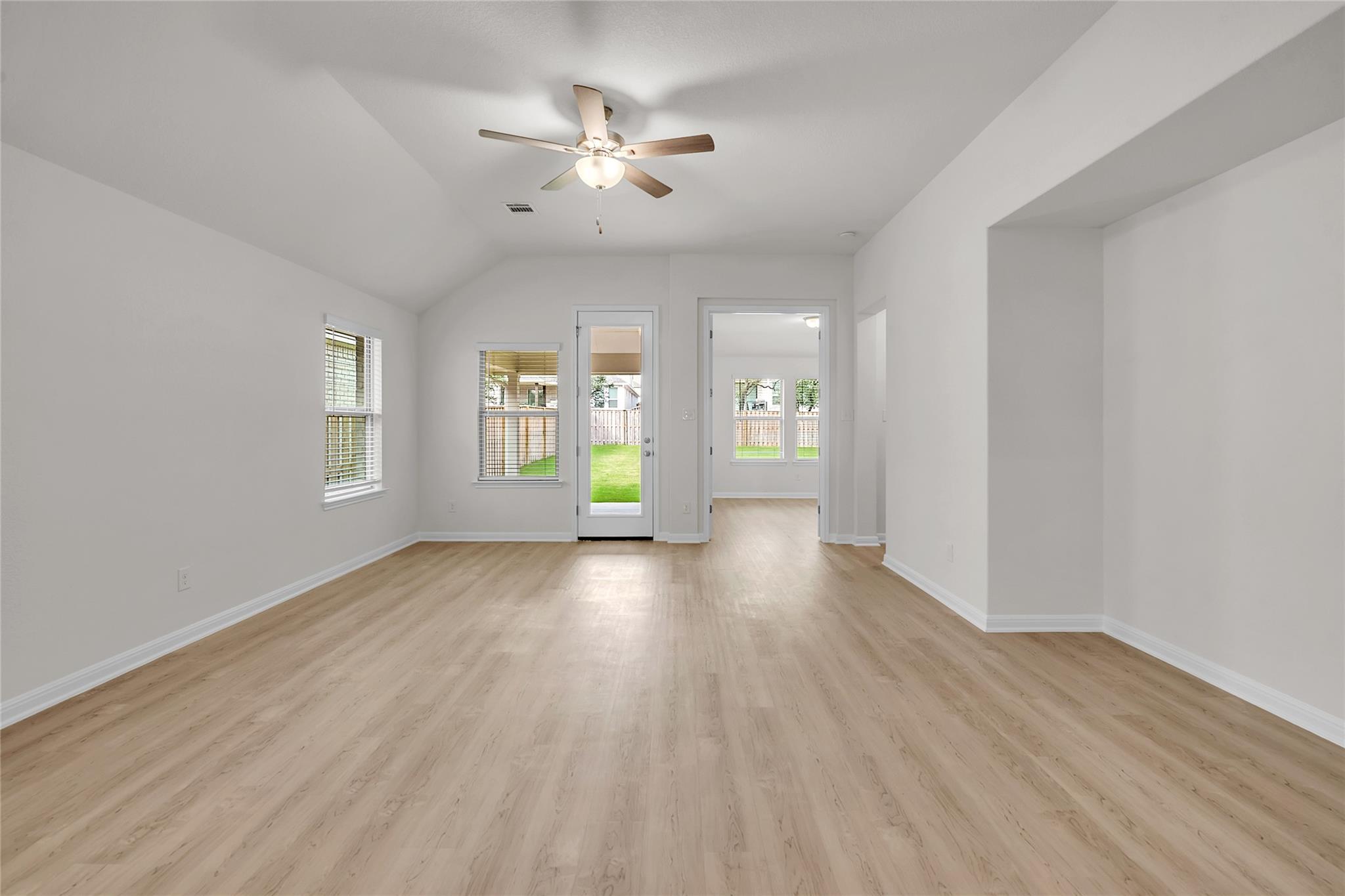 113 Charro Ct, Georgetown, TX 78633