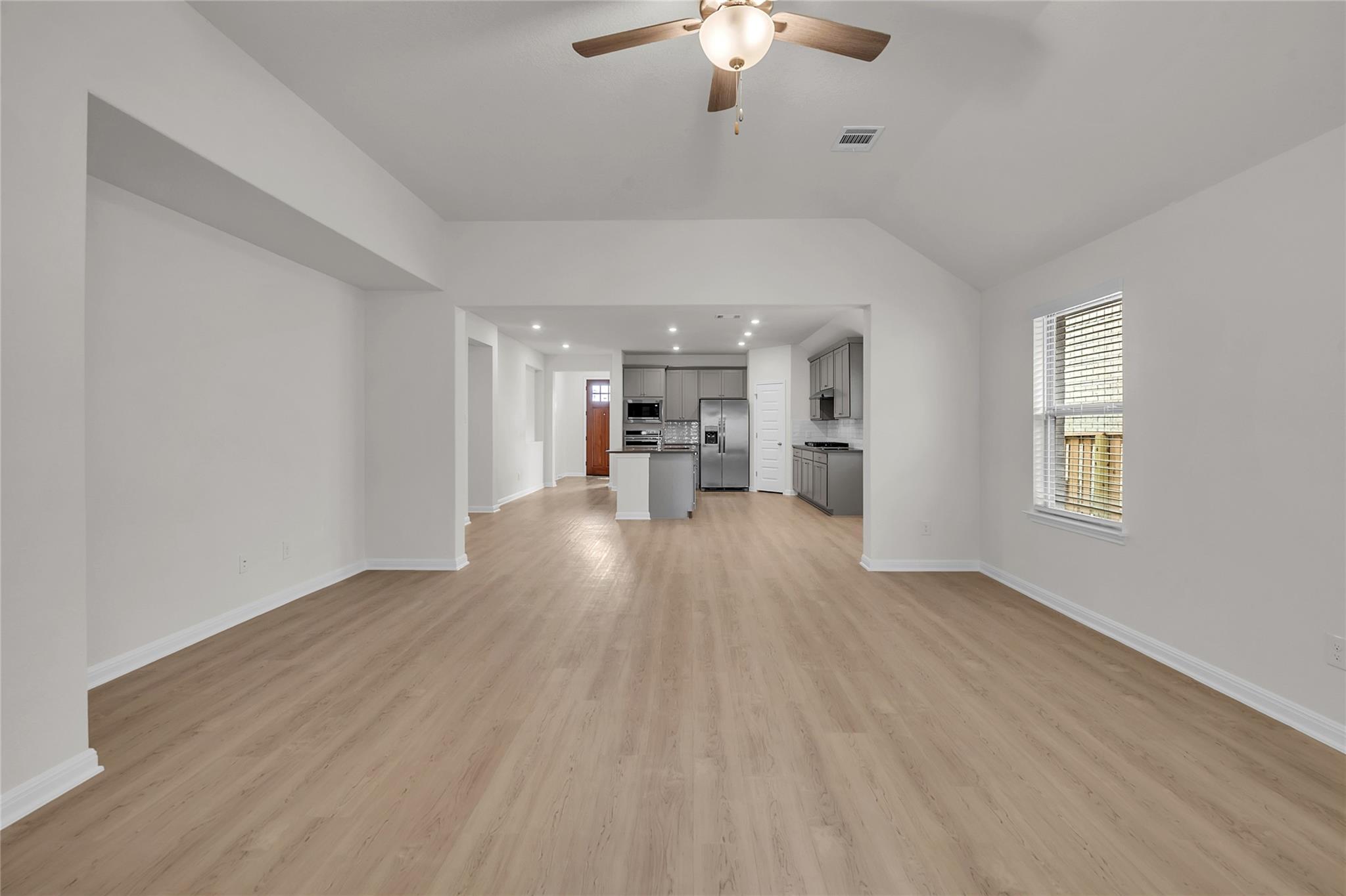 113 Charro Ct, Georgetown, TX 78633