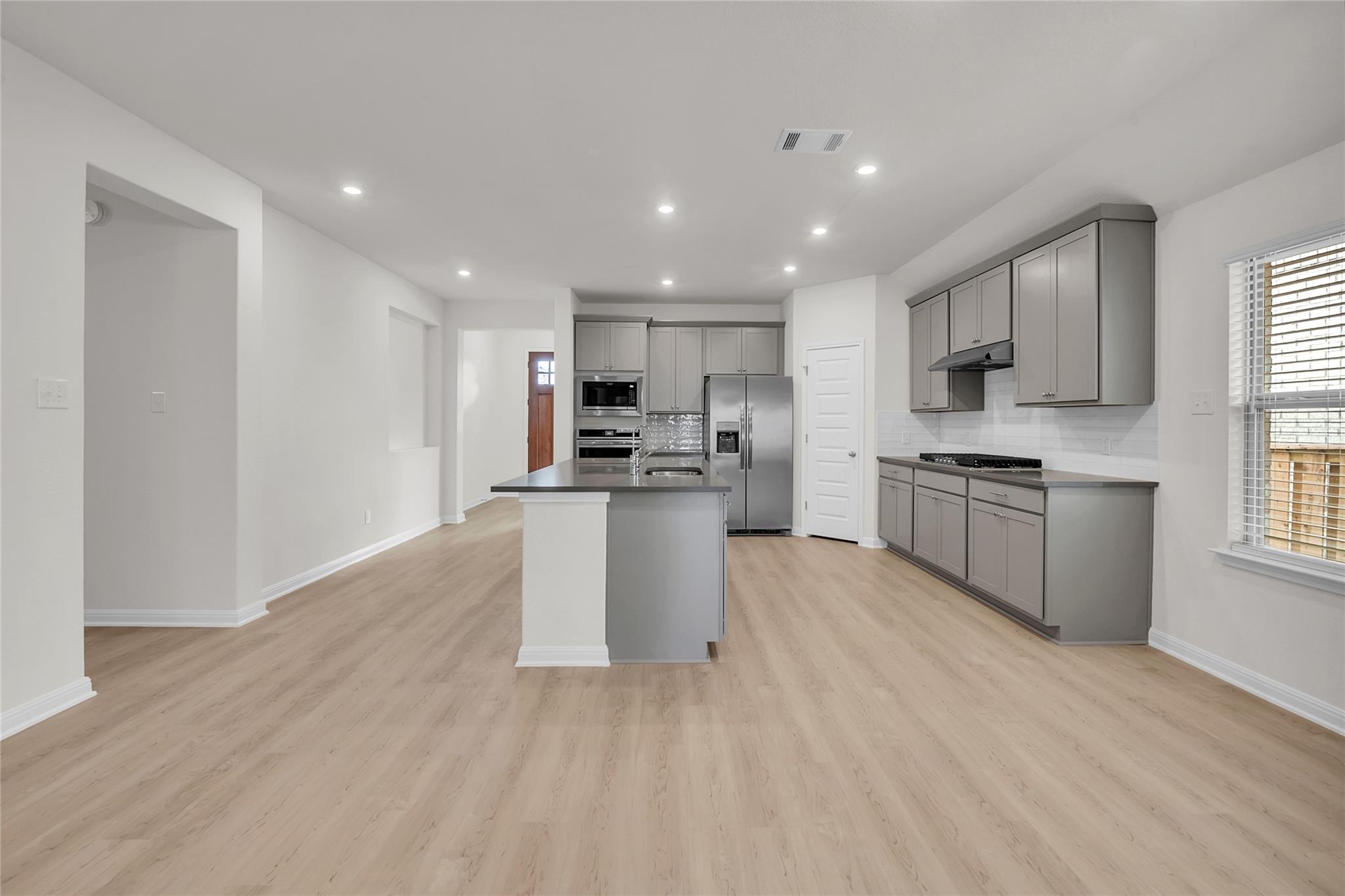 113 Charro Ct, Georgetown, TX 78633