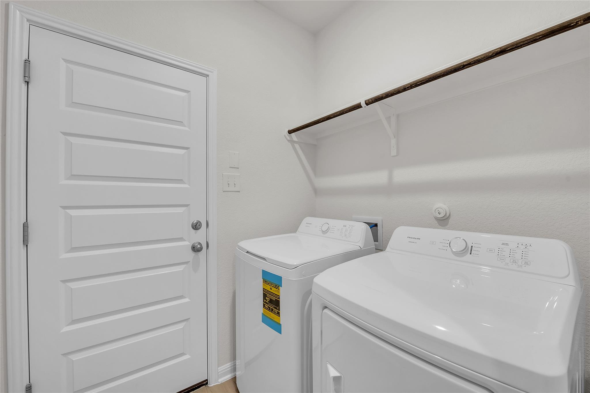 113 Charro Ct, Georgetown, TX 78633