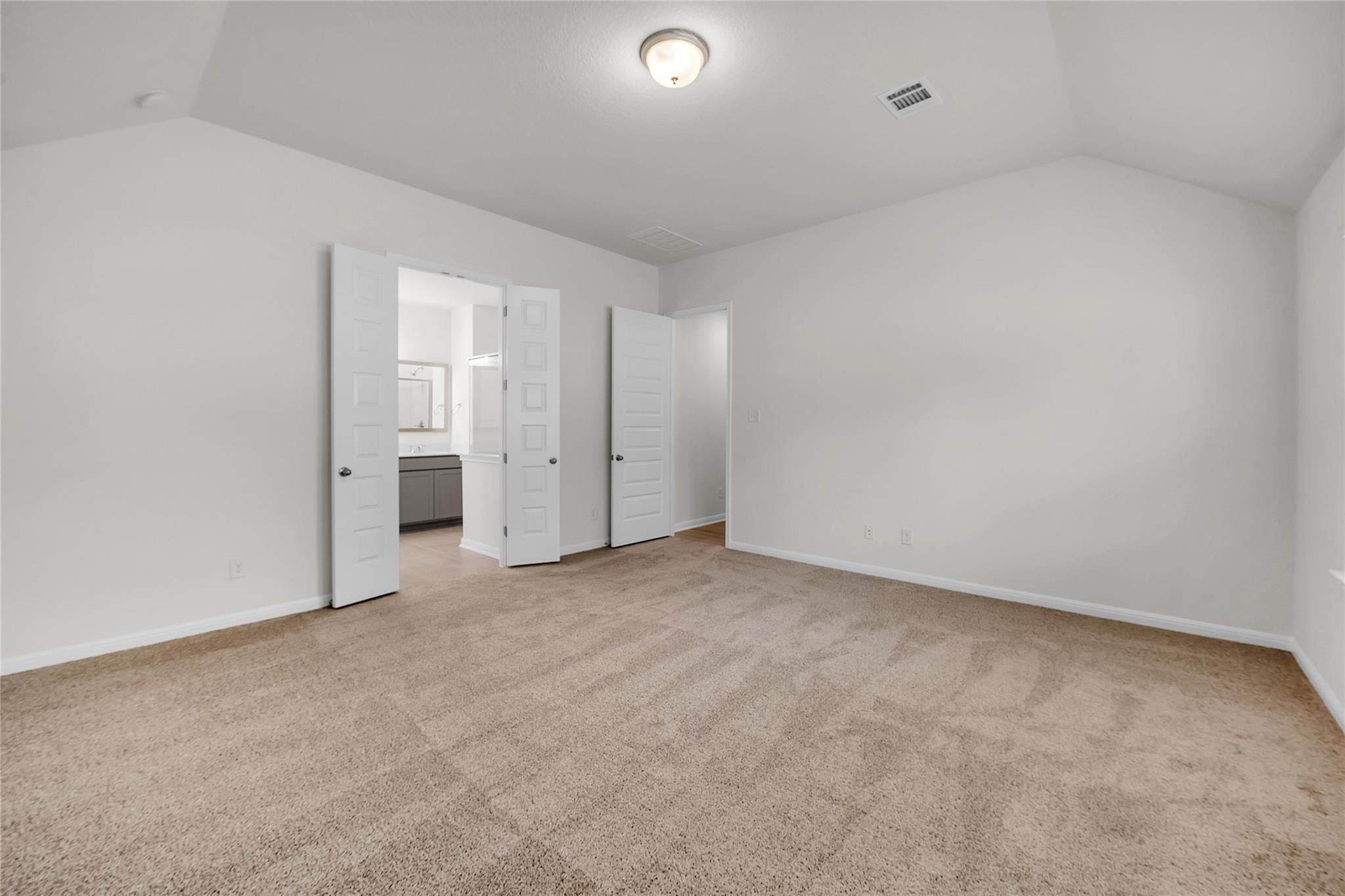 113 Charro Ct, Georgetown, TX 78633