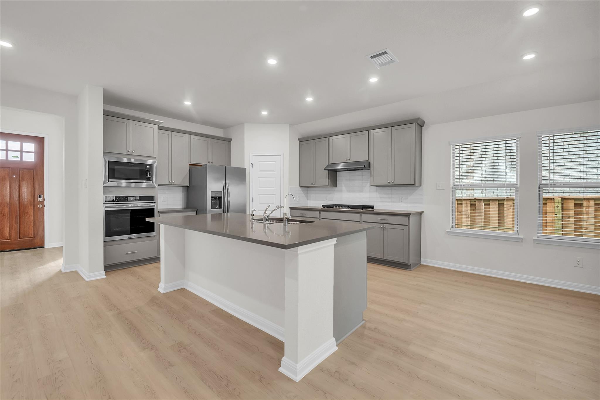 113 Charro Ct, Georgetown, TX 78633