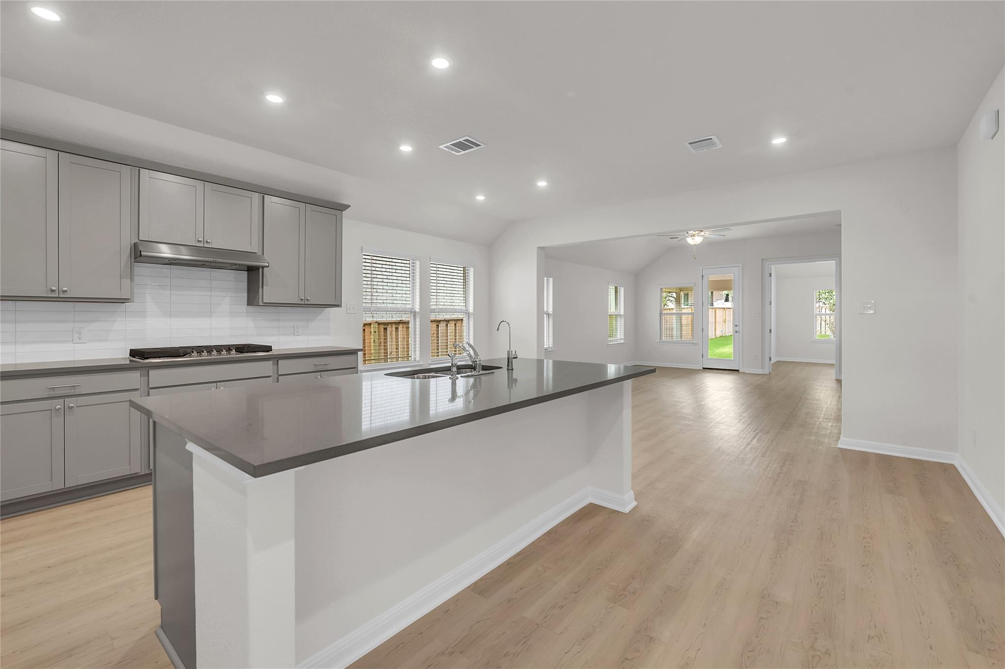 113 Charro Ct, Georgetown, TX 78633