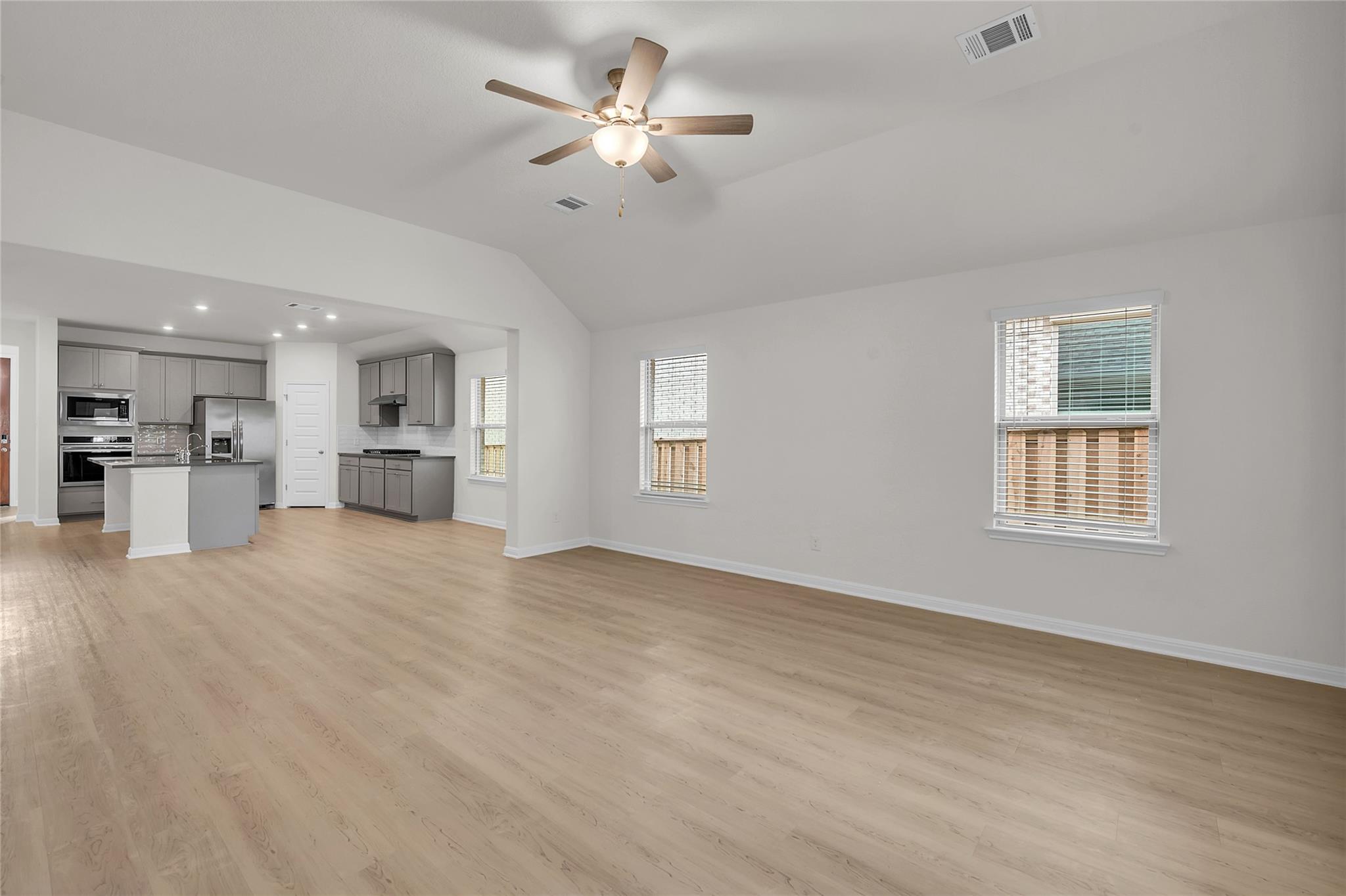 113 Charro Ct, Georgetown, TX 78633