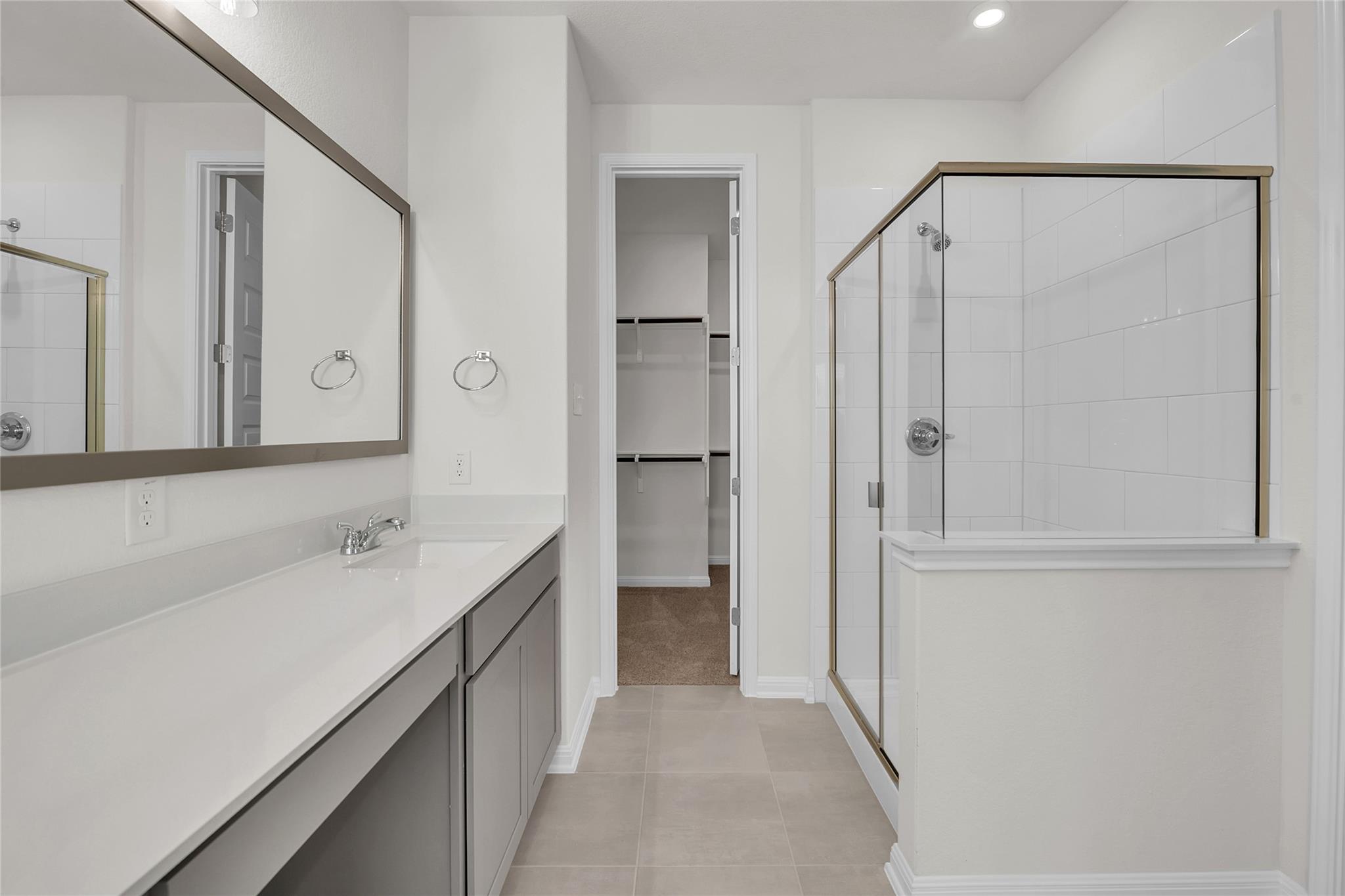 113 Charro Ct, Georgetown, TX 78633