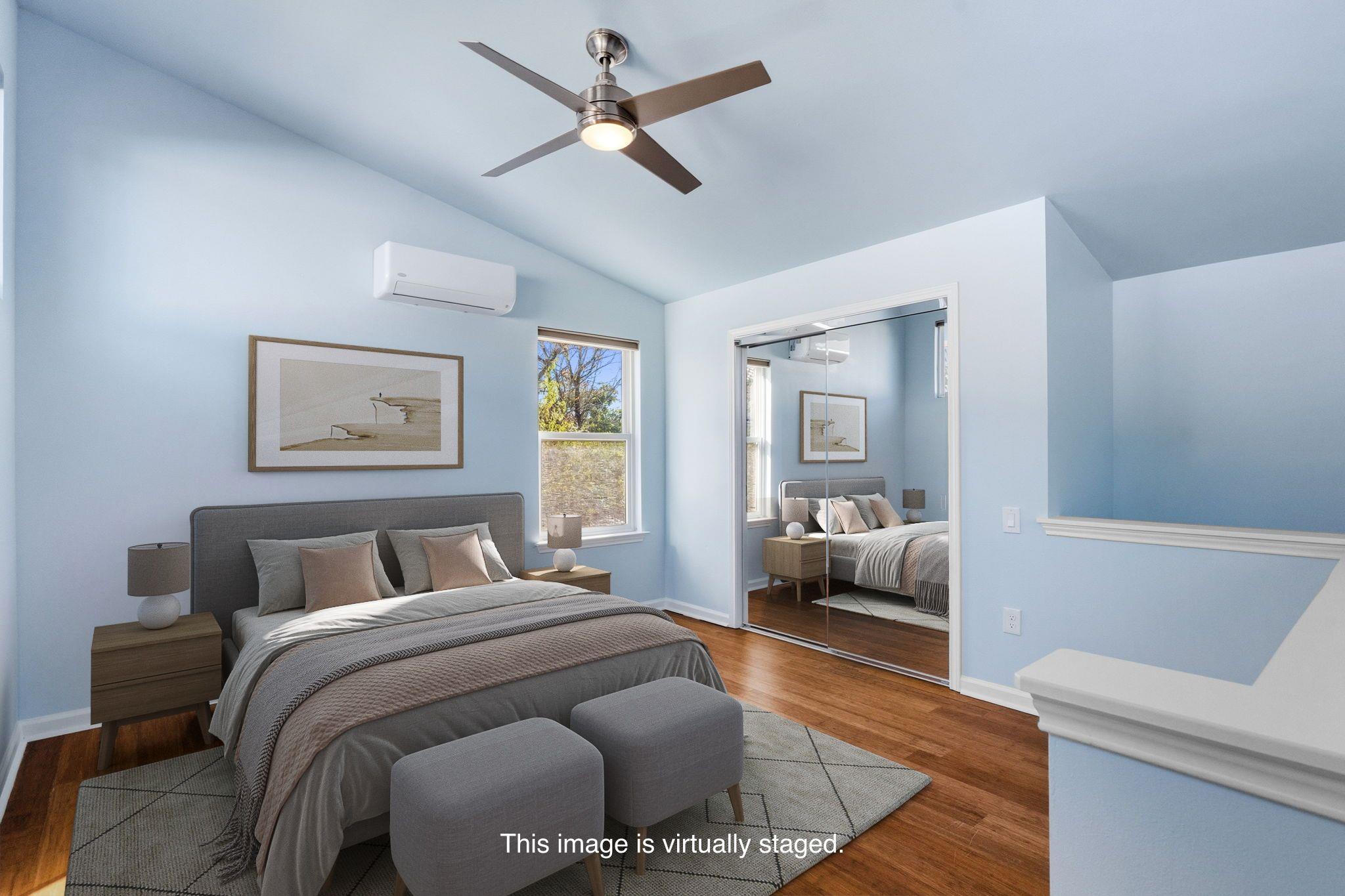 1309 Singleton Ave # 2, Austin, TX 78702