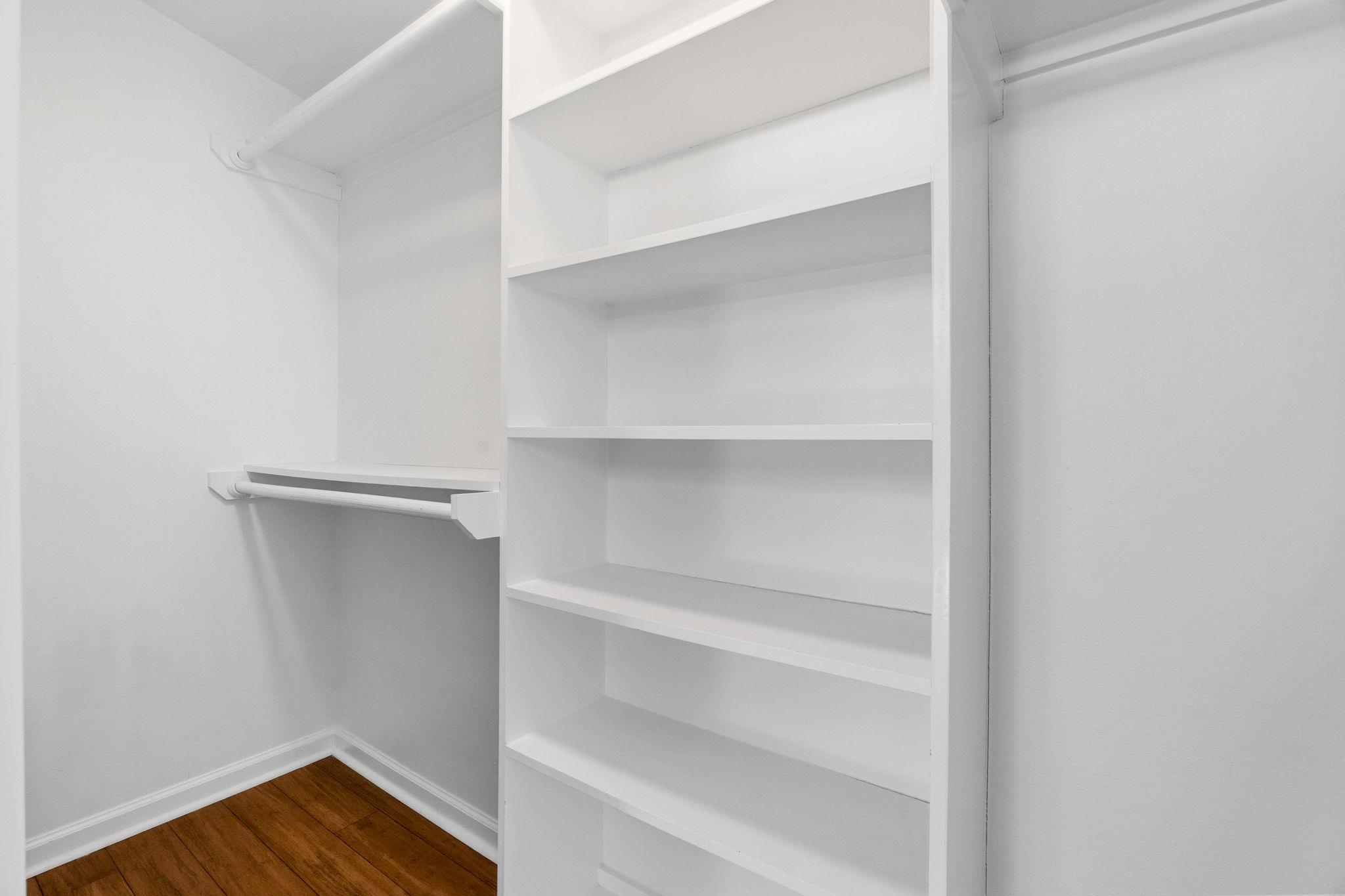 1309 Singleton Ave # 2, Austin, TX 78702