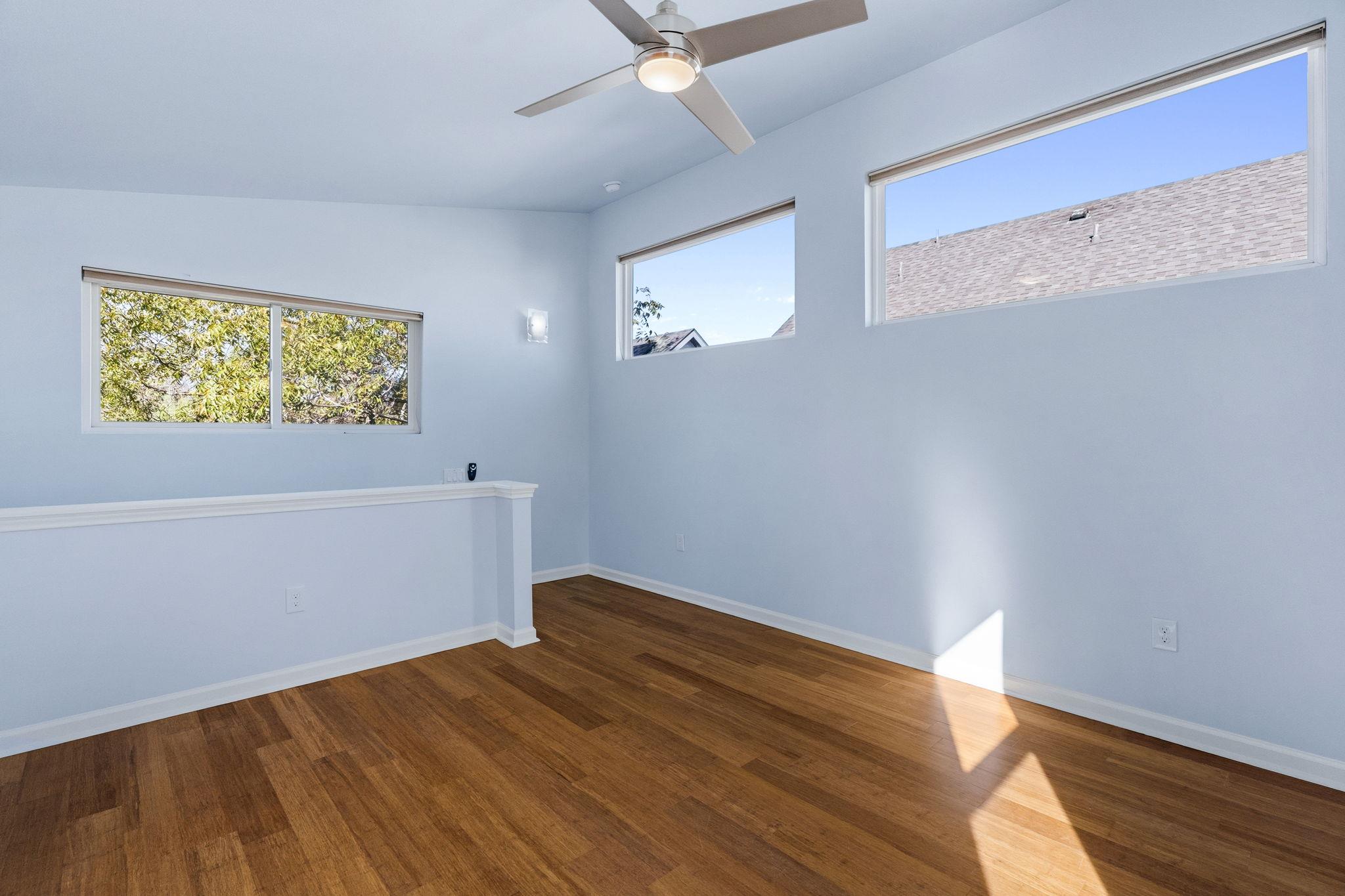 1309 Singleton Ave # 2, Austin, TX 78702