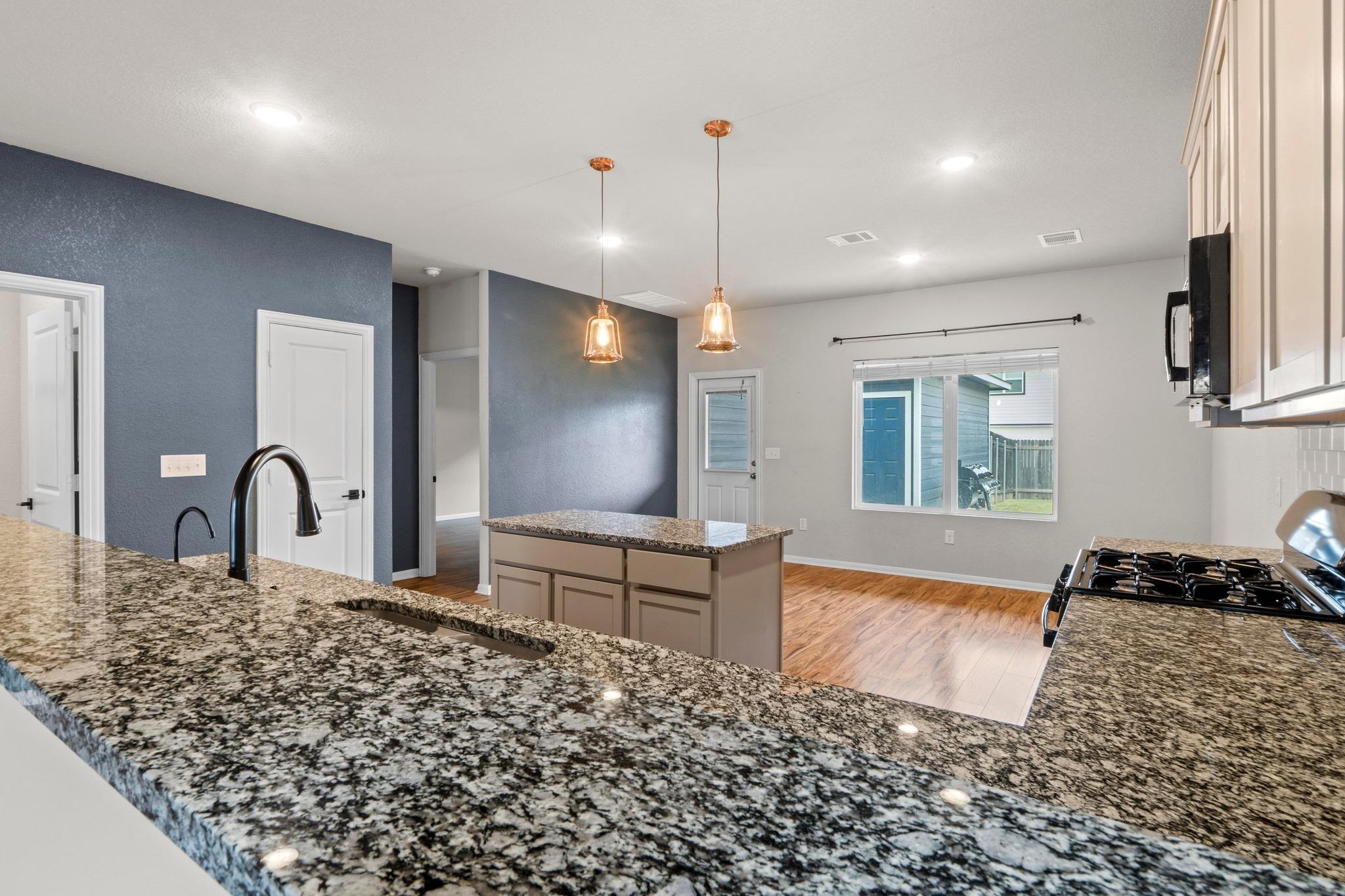 300 Eagle Lake Dr, Hutto, TX 78634