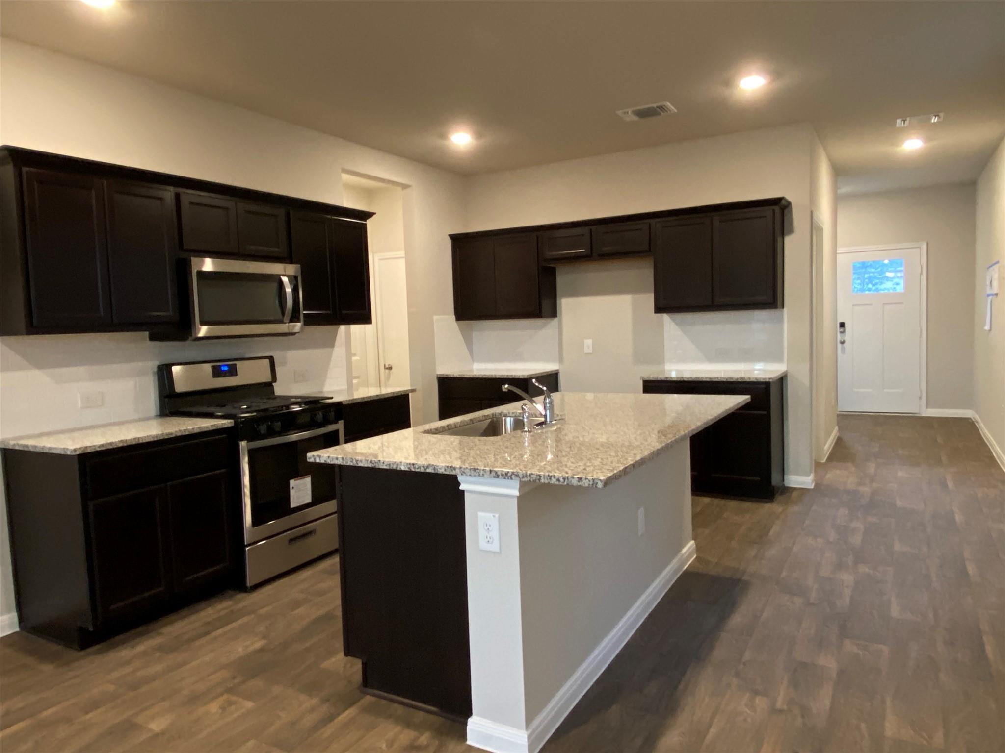 3025 Tweedy Trl, Pflugerville, TX 78660