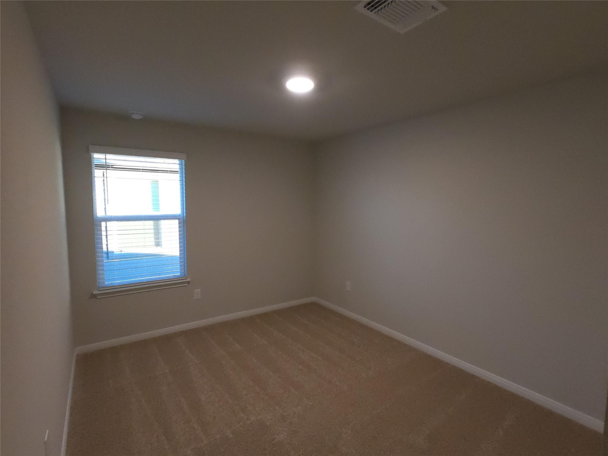 3025 Tweedy Trl, Pflugerville, TX 78660