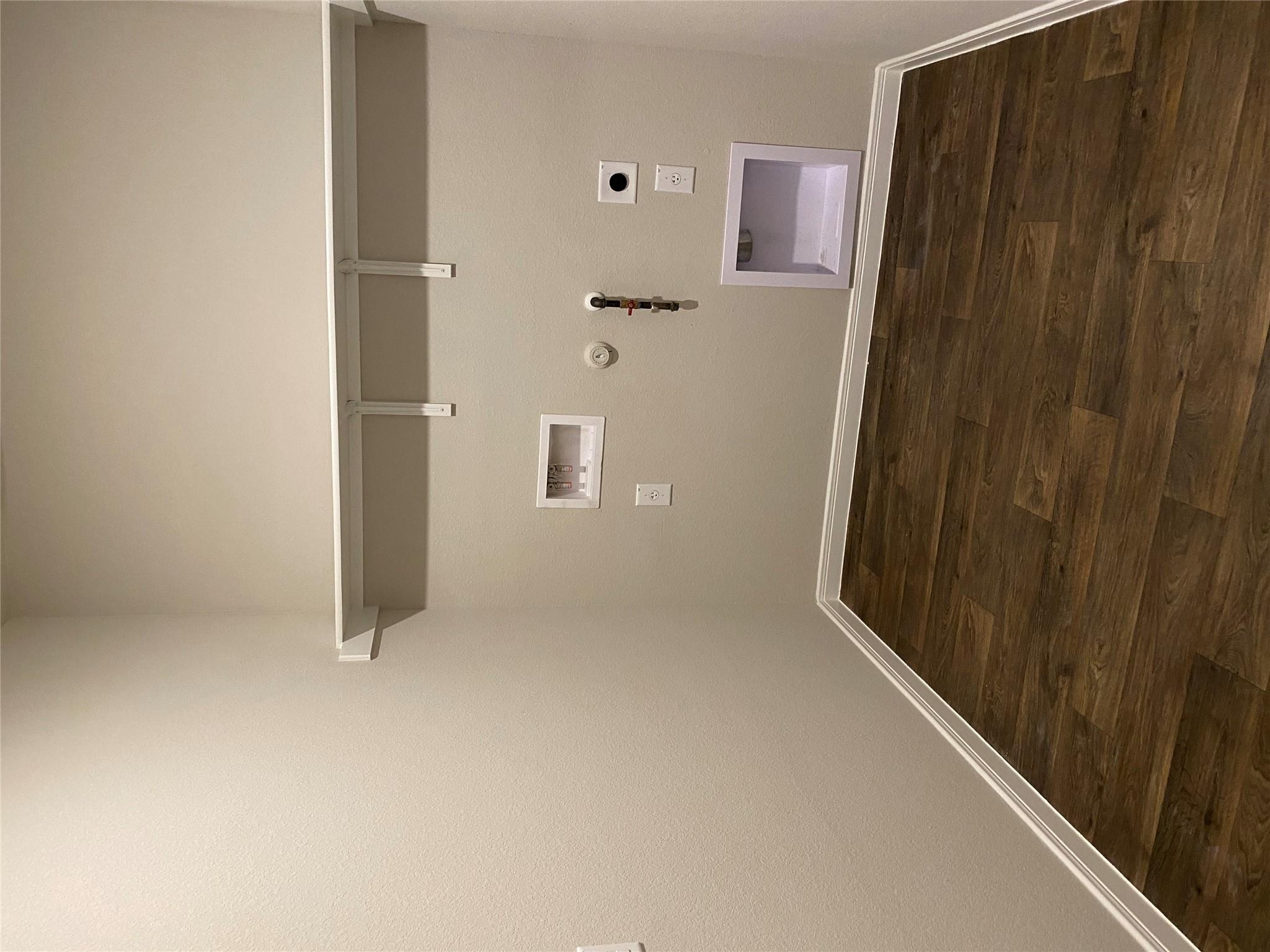 3025 Tweedy Trl, Pflugerville, TX 78660