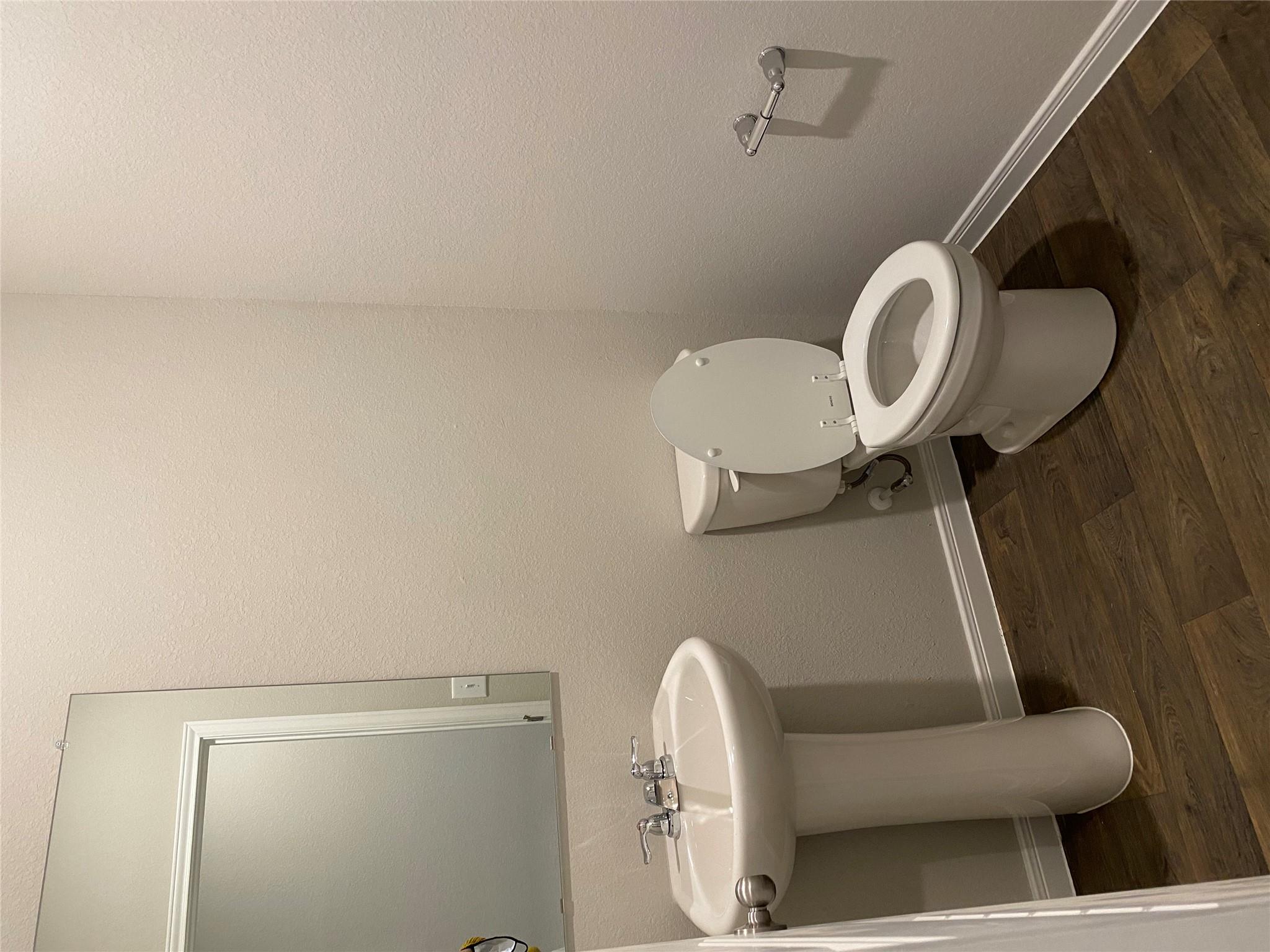 3025 Tweedy Trl, Pflugerville, TX 78660