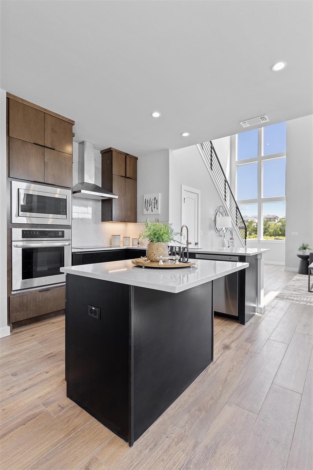 9620 Petrichor Blvd, Manor, TX 78653