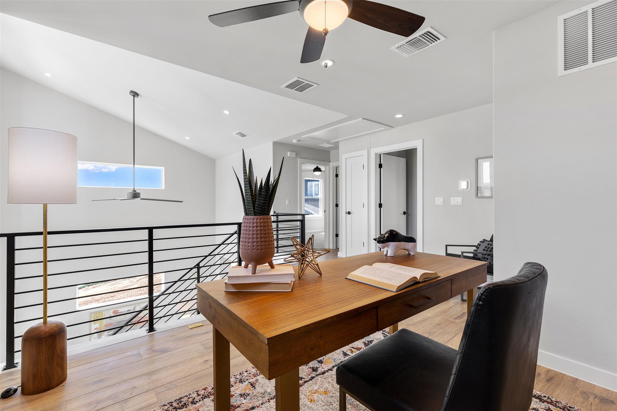 9620 Petrichor Blvd, Manor, TX 78653