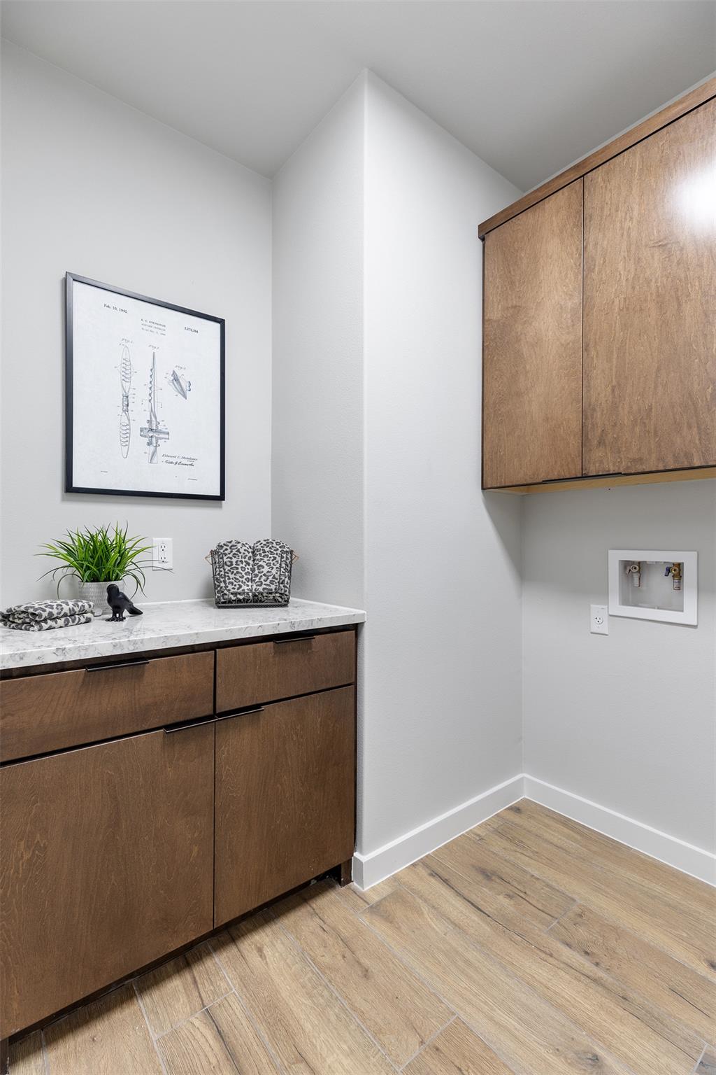 9620 Petrichor Blvd, Manor, TX 78653