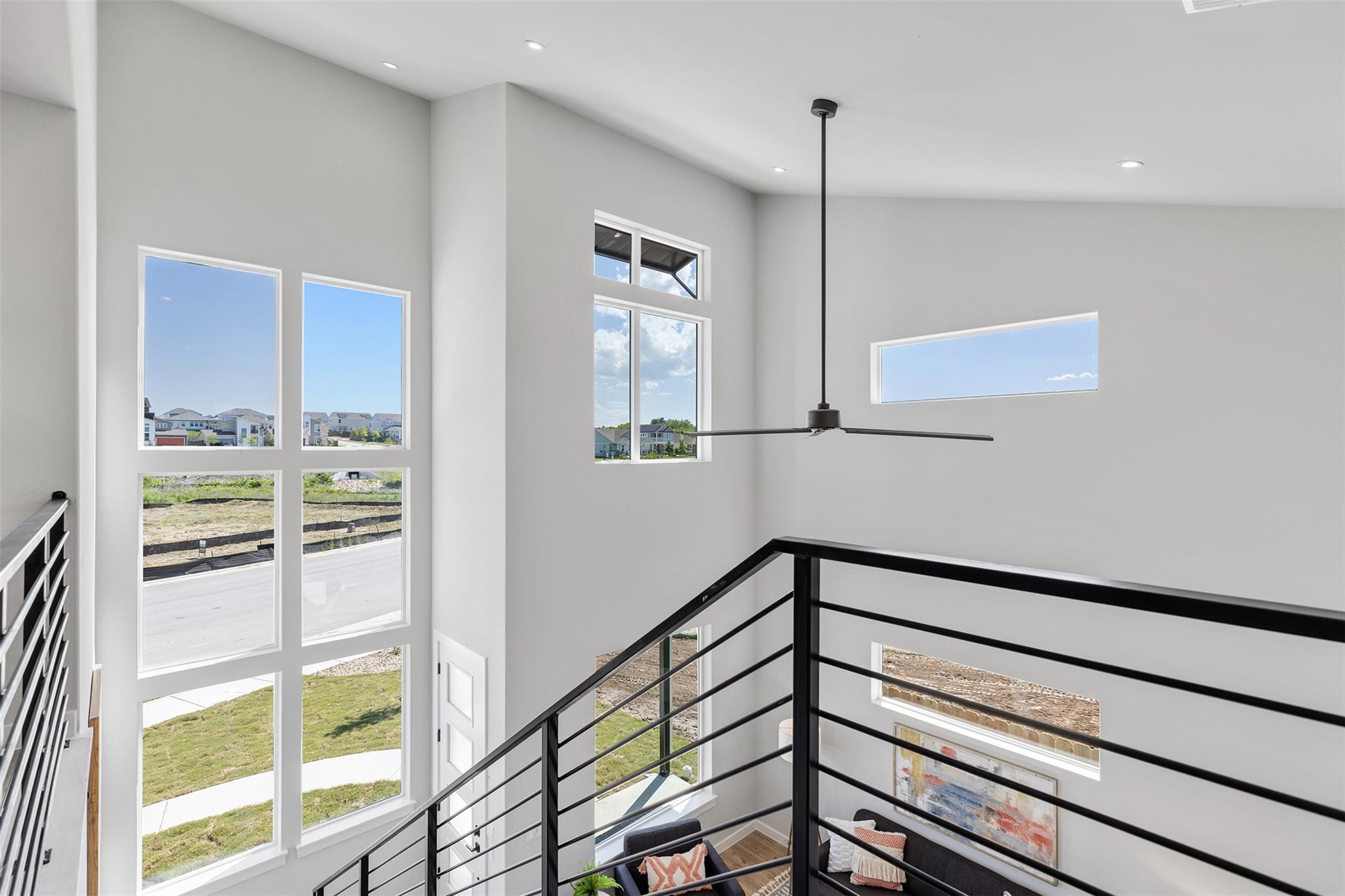 9620 Petrichor Blvd, Manor, TX 78653