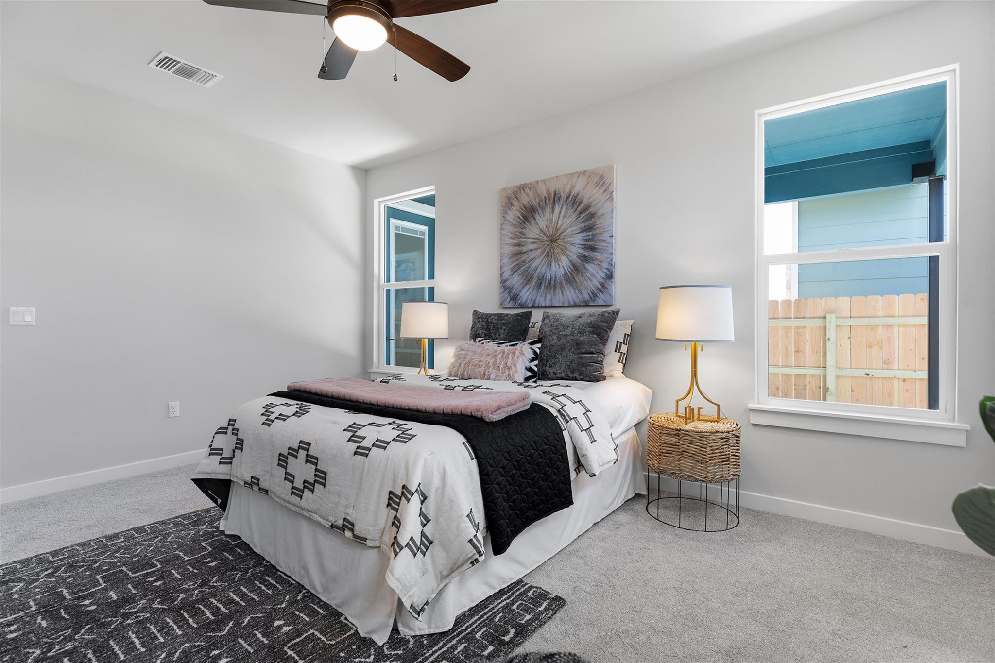 9620 Petrichor Blvd, Manor, TX 78653