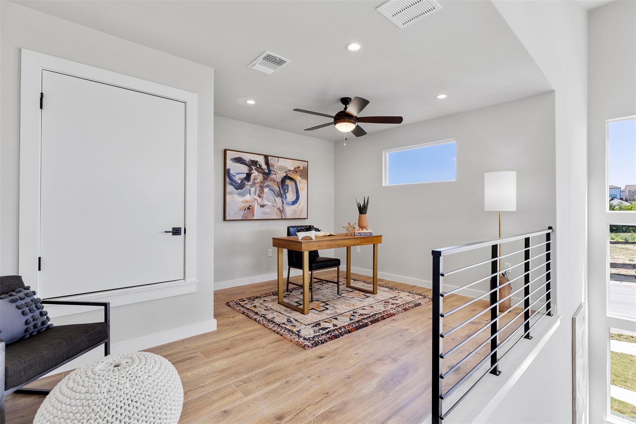 9620 Petrichor Blvd, Manor, TX 78653