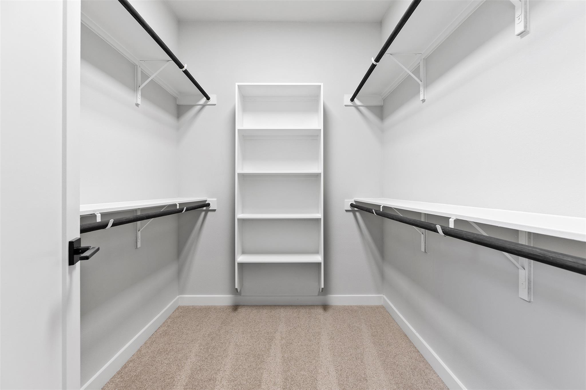 9620 Petrichor Blvd, Manor, TX 78653