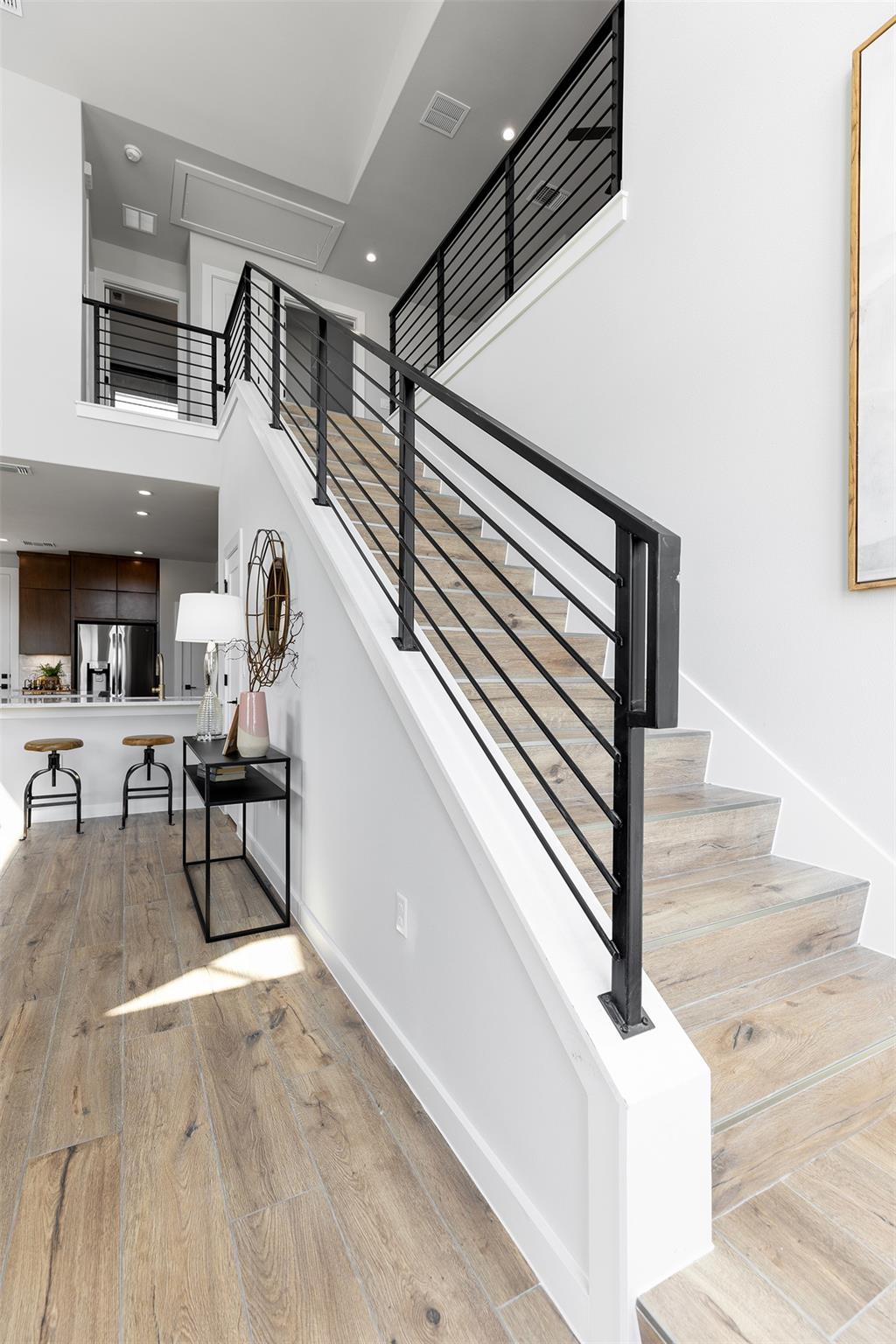 9620 Petrichor Blvd, Manor, TX 78653